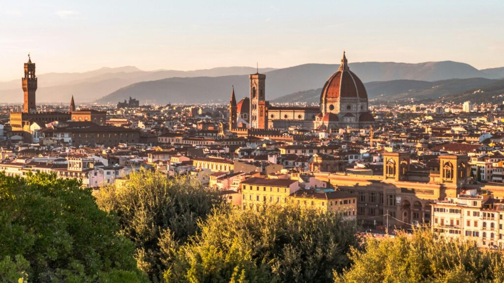 Descubra tudo sobre a nova legislação de cidadania italiana para menores e como a Velloso Cidadania pode ajudar você.