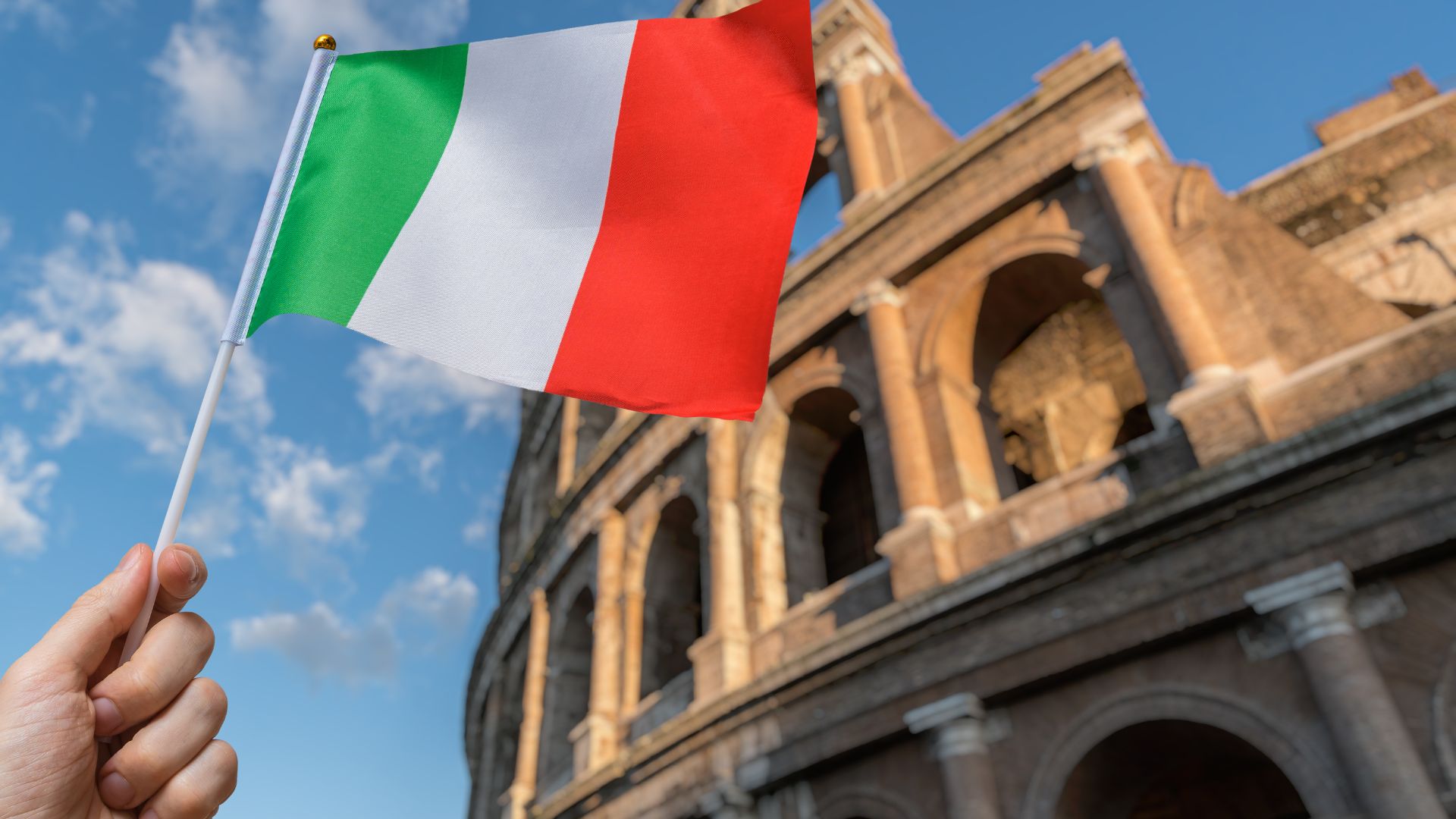 Onde Estudar Italiano: Escolas e Instituições Reconhecidas