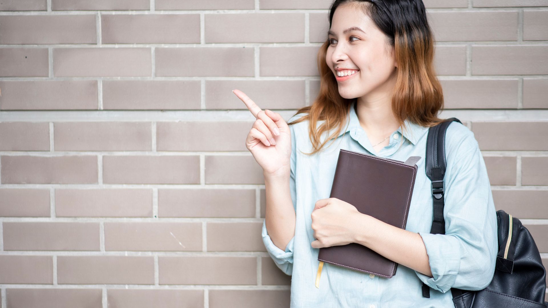 CELI ou CILS: Qual escolher para estudos universitários, trabalho ou Processos oficiais