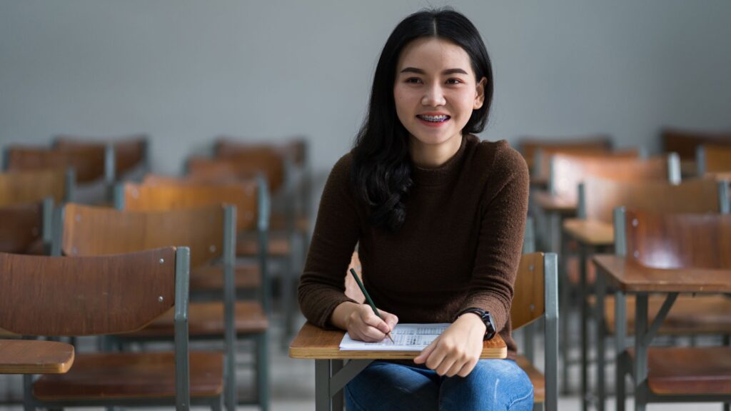 CISIA Exames de ingresso CISIA TOLC para universidades italianas