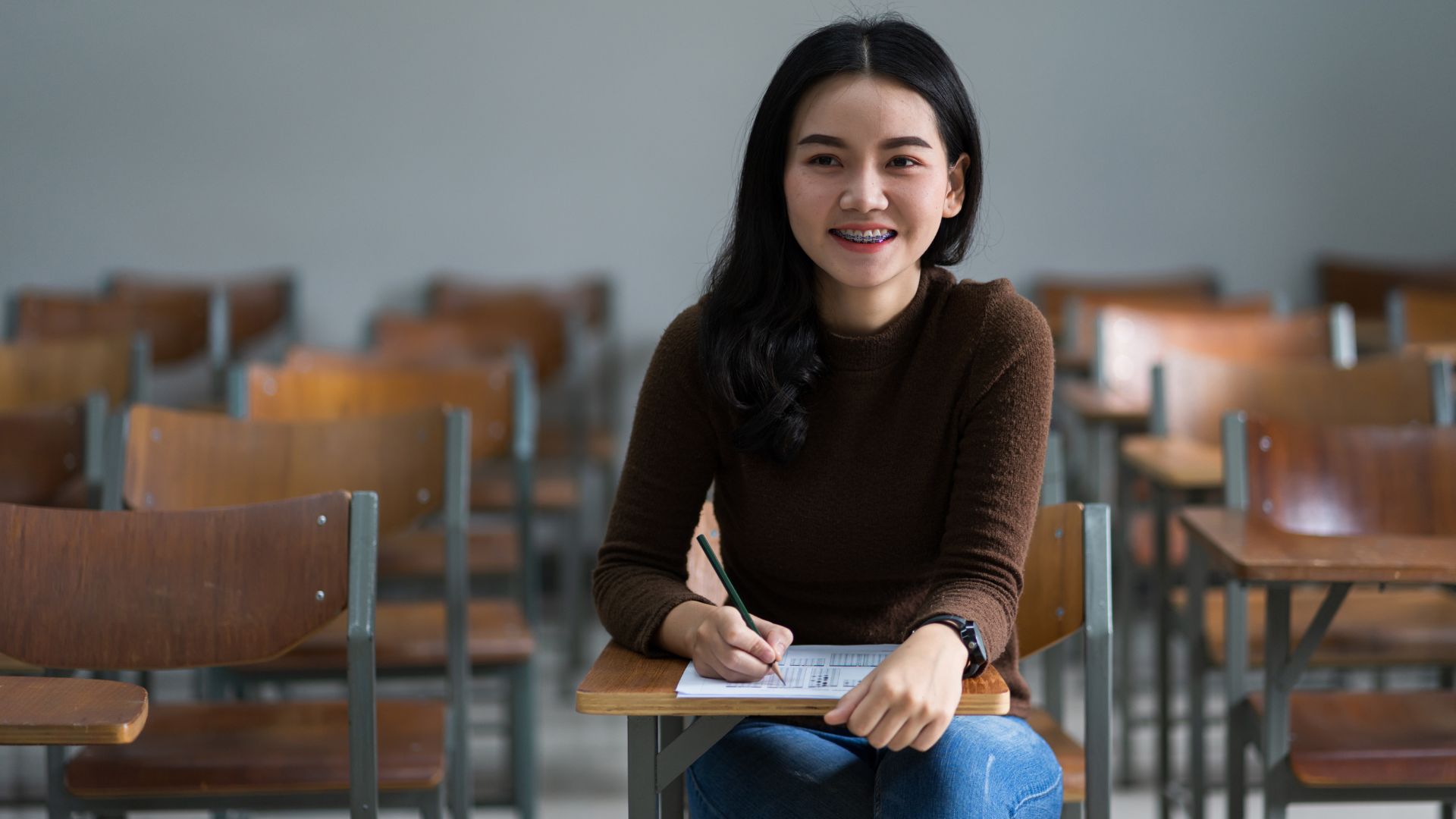 CISIA Exames de ingresso CISIA TOLC para universidades italianas