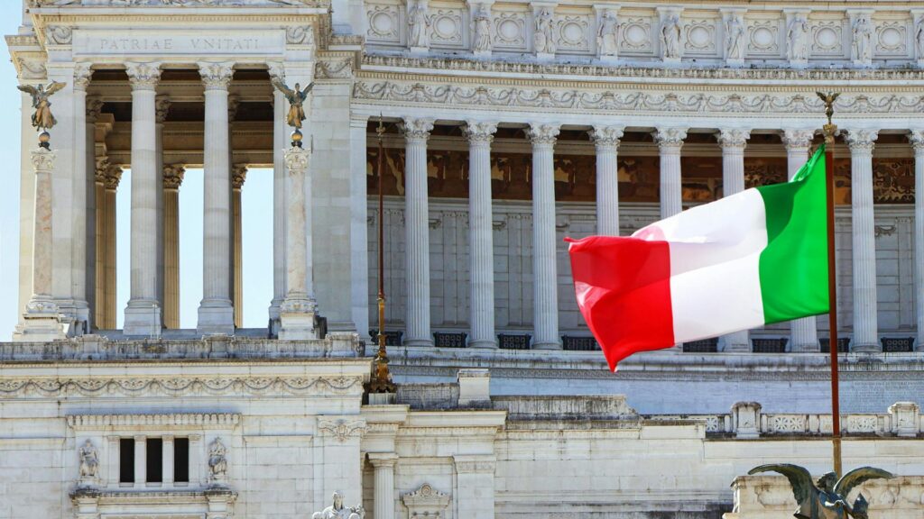 Carta di identità elettronica – CIE em Vitória ES
