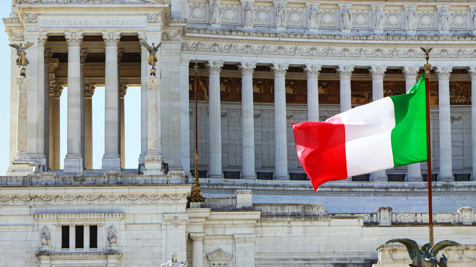 Carta di identità elettronica – CIE em Vitória ES