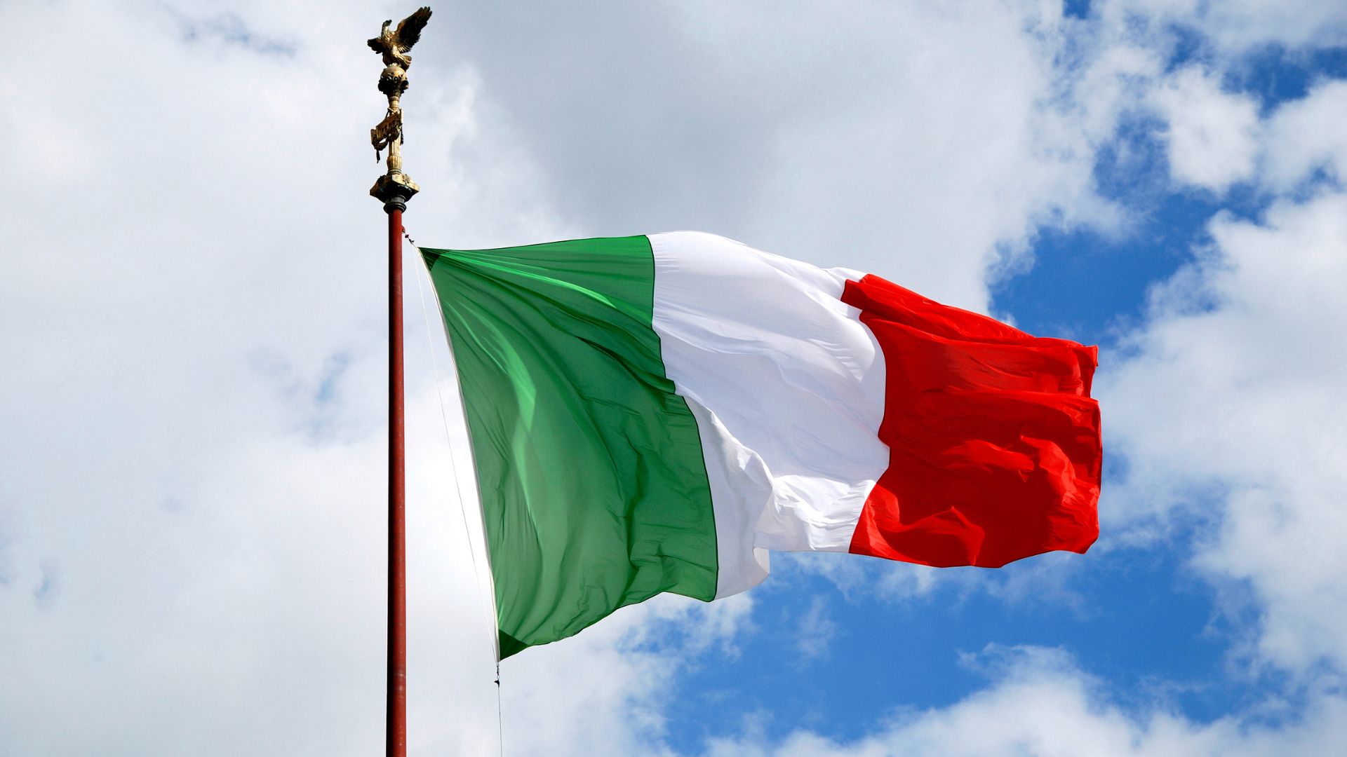 Italiano para Conversação: Como Falar Desde o Primeiro Dia