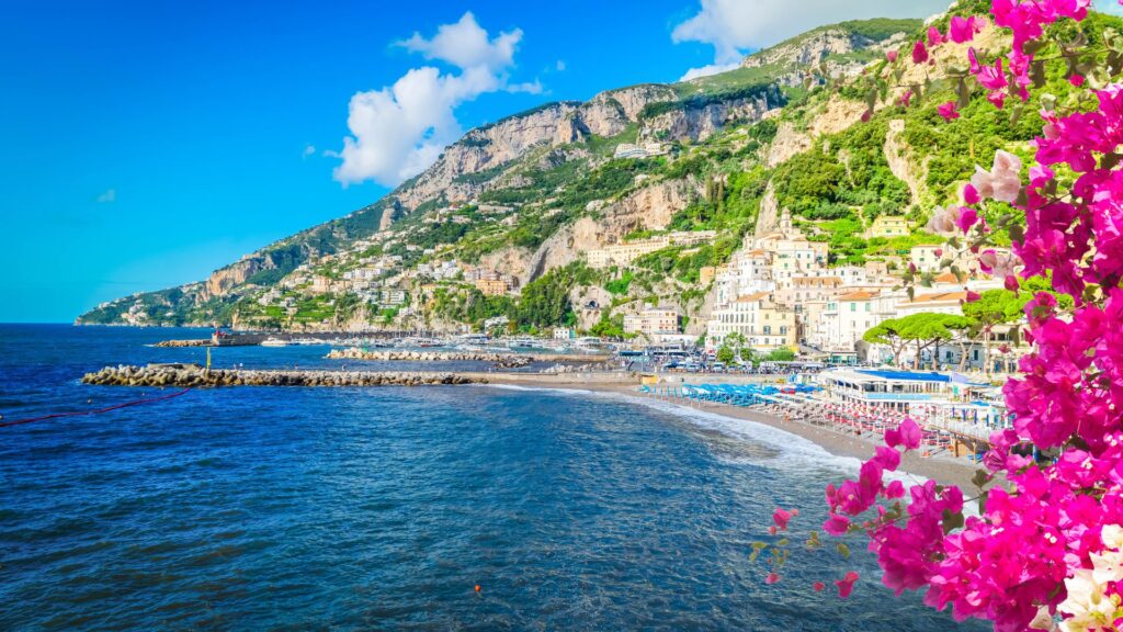 Descubra como a Velloso Cidadania pode ajudar você a obter a Cidadania Italiana via judicial, com alta taxa de aprovação e suporte especializado.