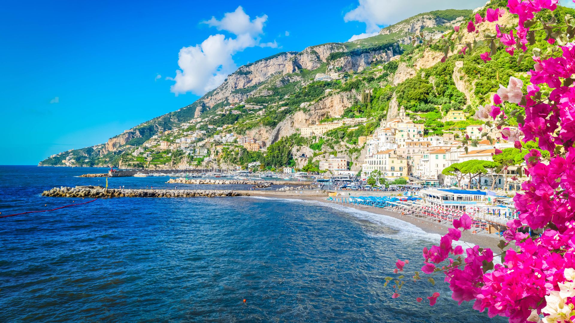 Descubra como a Velloso Cidadania pode ajudar você a obter a Cidadania Italiana via judicial, com alta taxa de aprovação e suporte especializado.