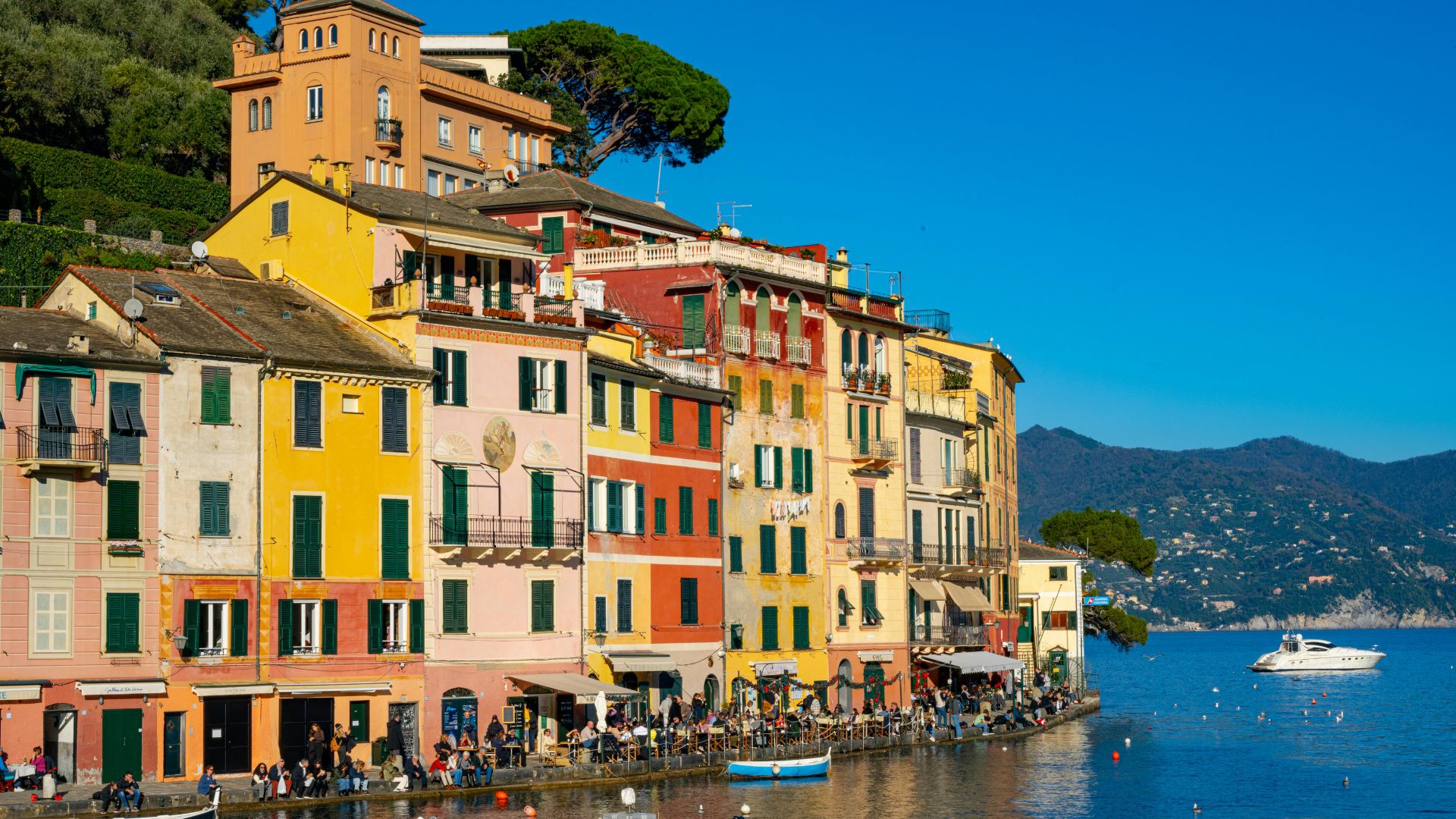 Descubra como funciona a Cidadania Italiana Judicial com a Velloso Cidadania. Assessoria especializada e altíssimo índice de aprovação