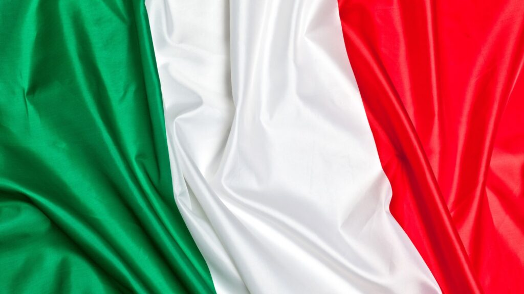 Cursos de Italiano Online vs Presencial: Qual Escolher