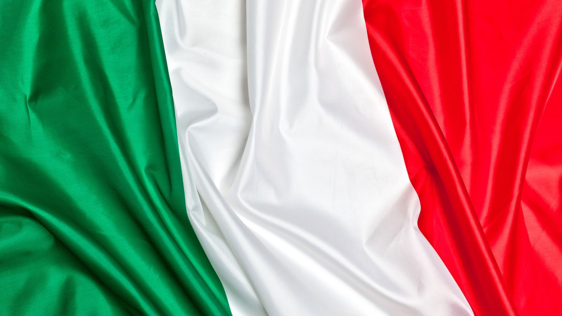 Cursos de Italiano Online vs Presencial: Qual Escolher