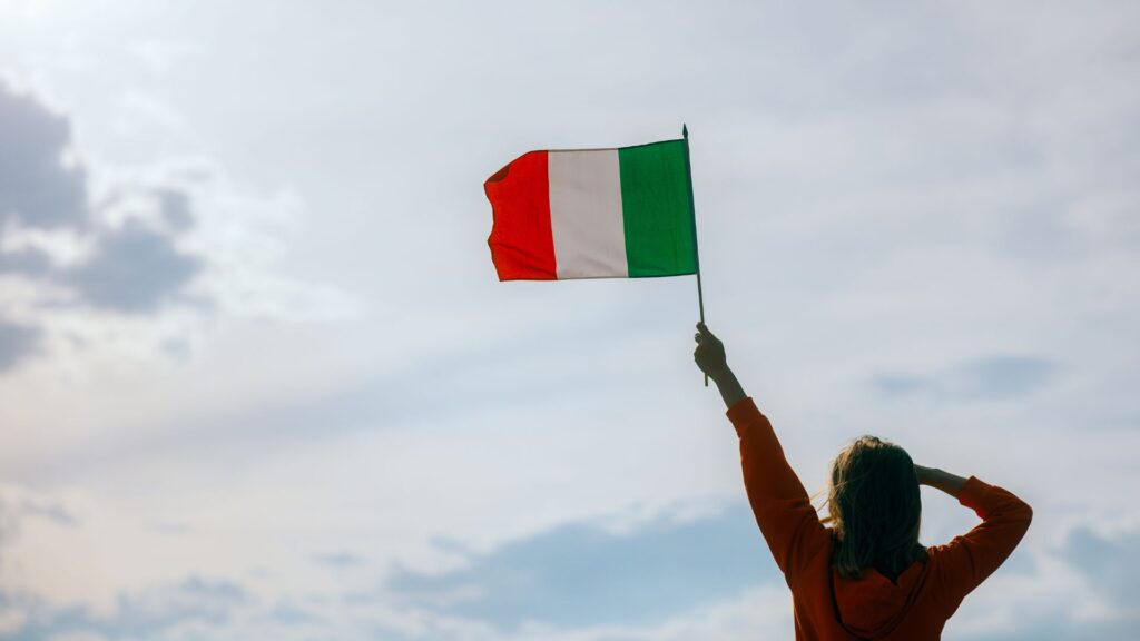 Italiano para Iniciantes: Como Começar do Zero