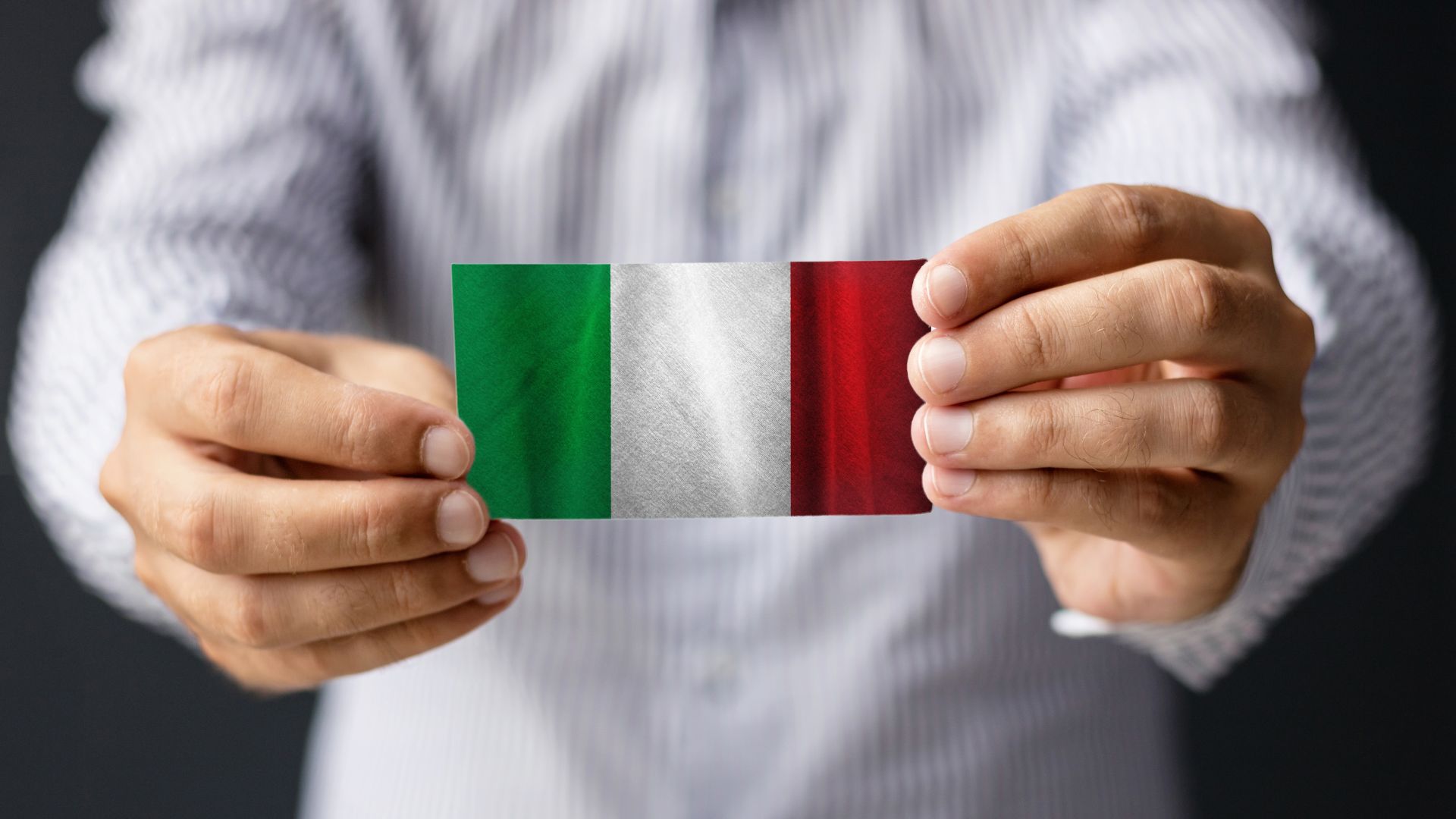 Aprender Italiano com Flexibilidade de Horários