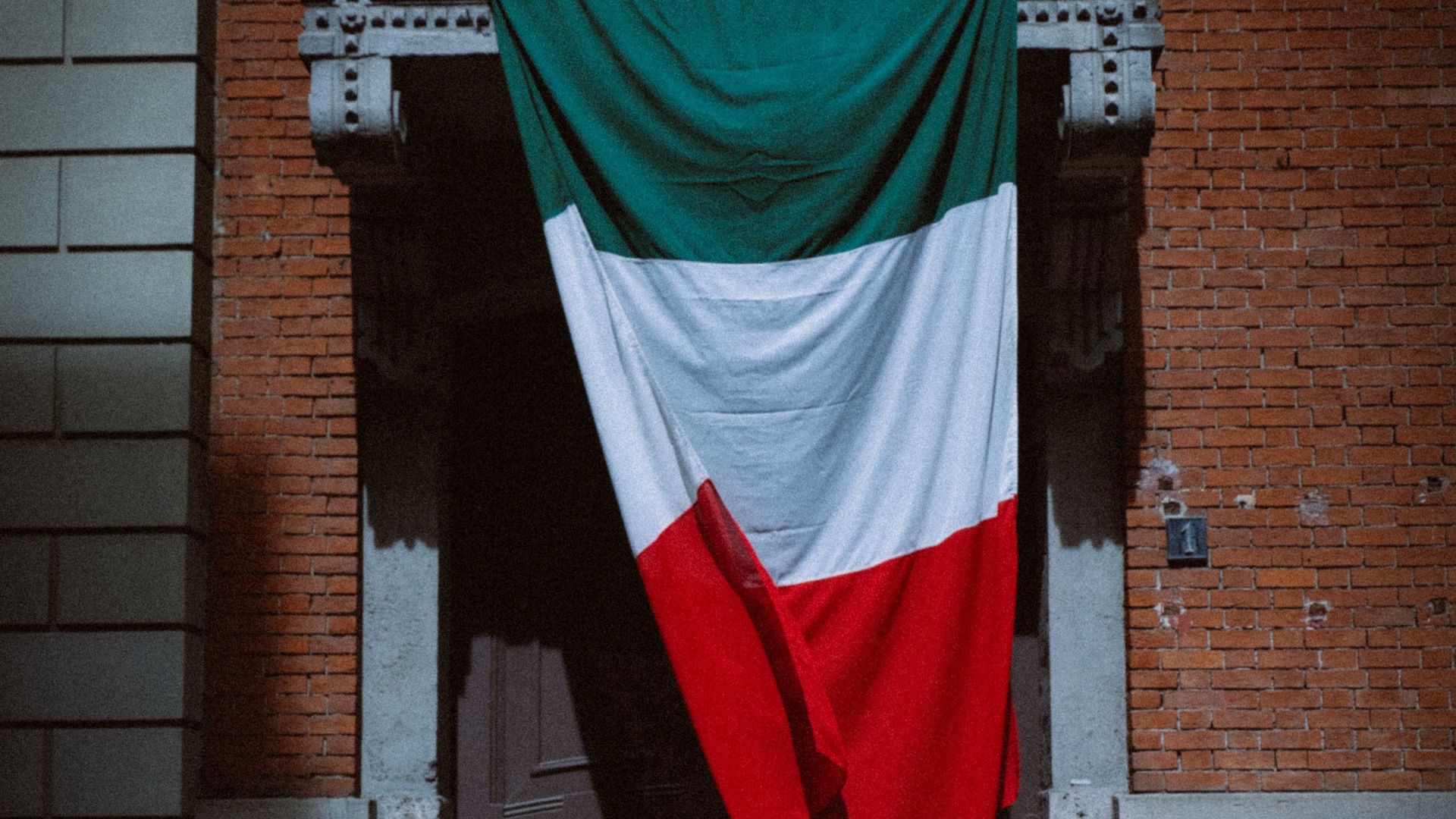 Estrutura dos Cursos de Italiano: Módulos e Progressão