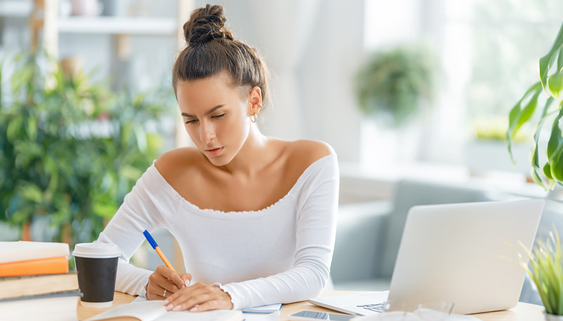 Cursos de Língua Italiana Cursos de Língua Italiana