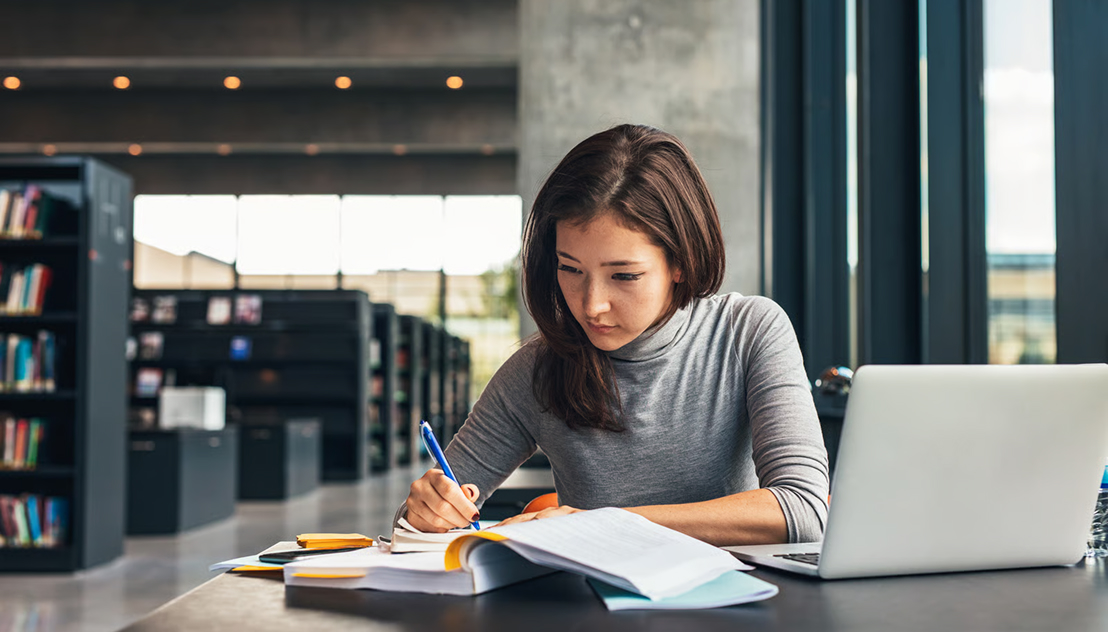 Cursos de Língua Italiana Cursos de Língua Italiana