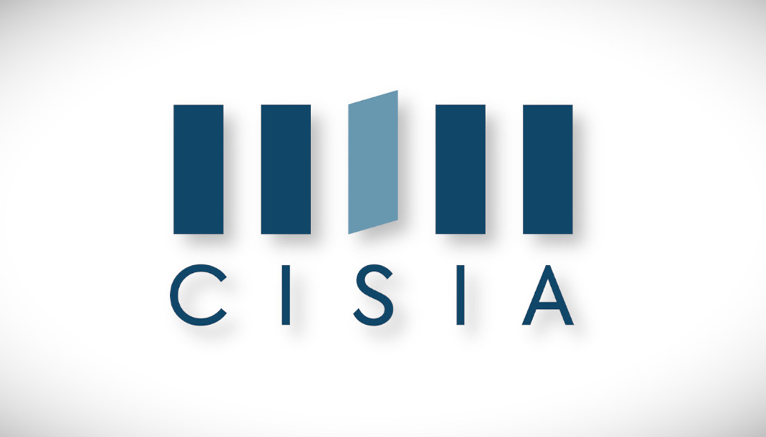 Cursos de Língua Italiana Cursos de Língua Italiana