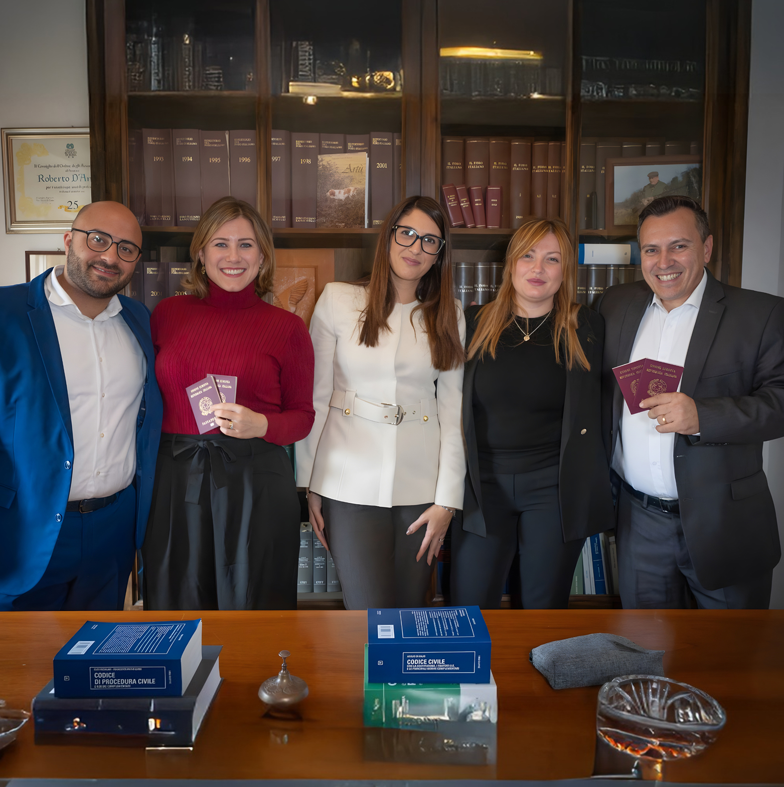 Curso Italiano Iniciante