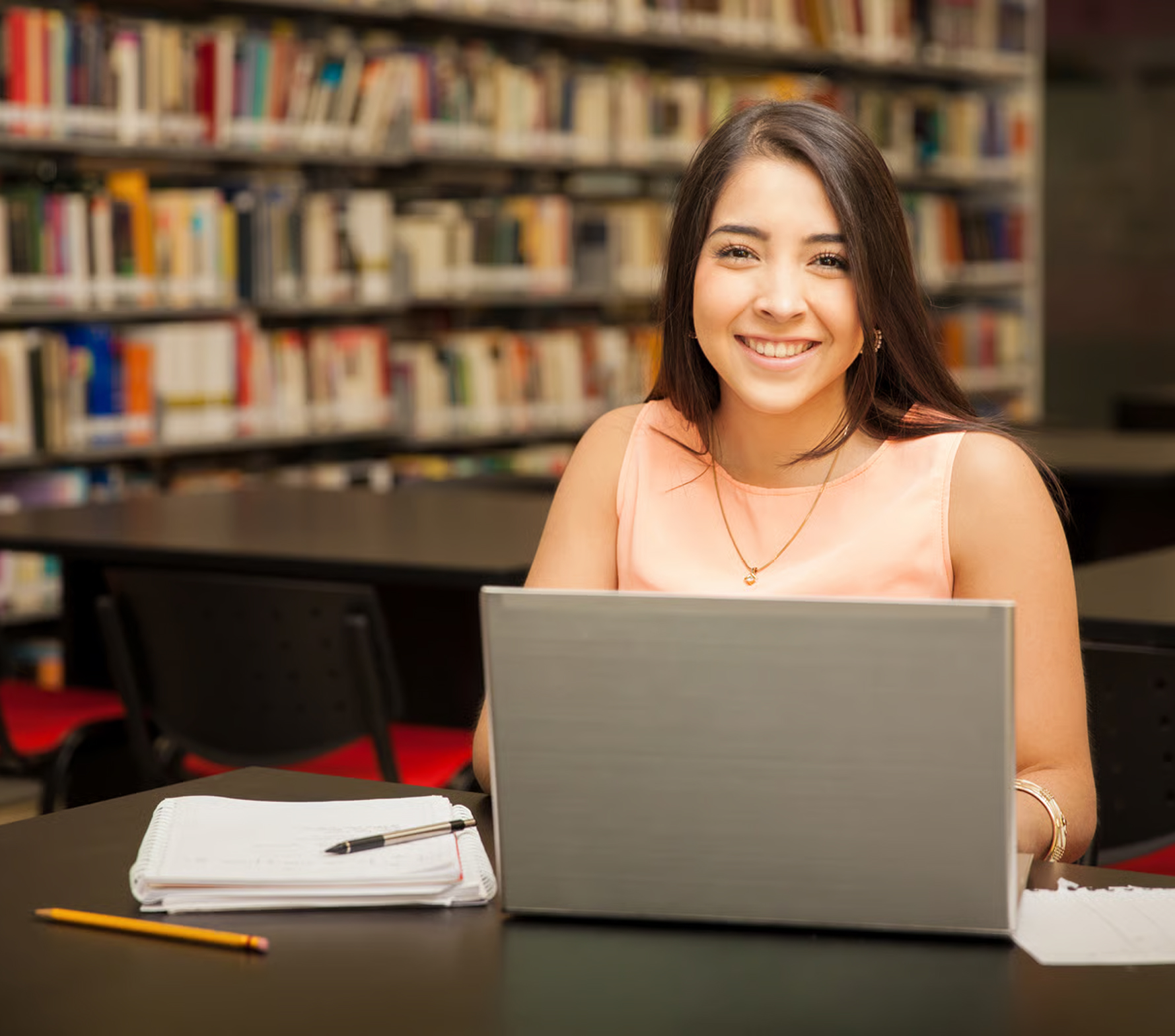 Cursos de Língua Italiana