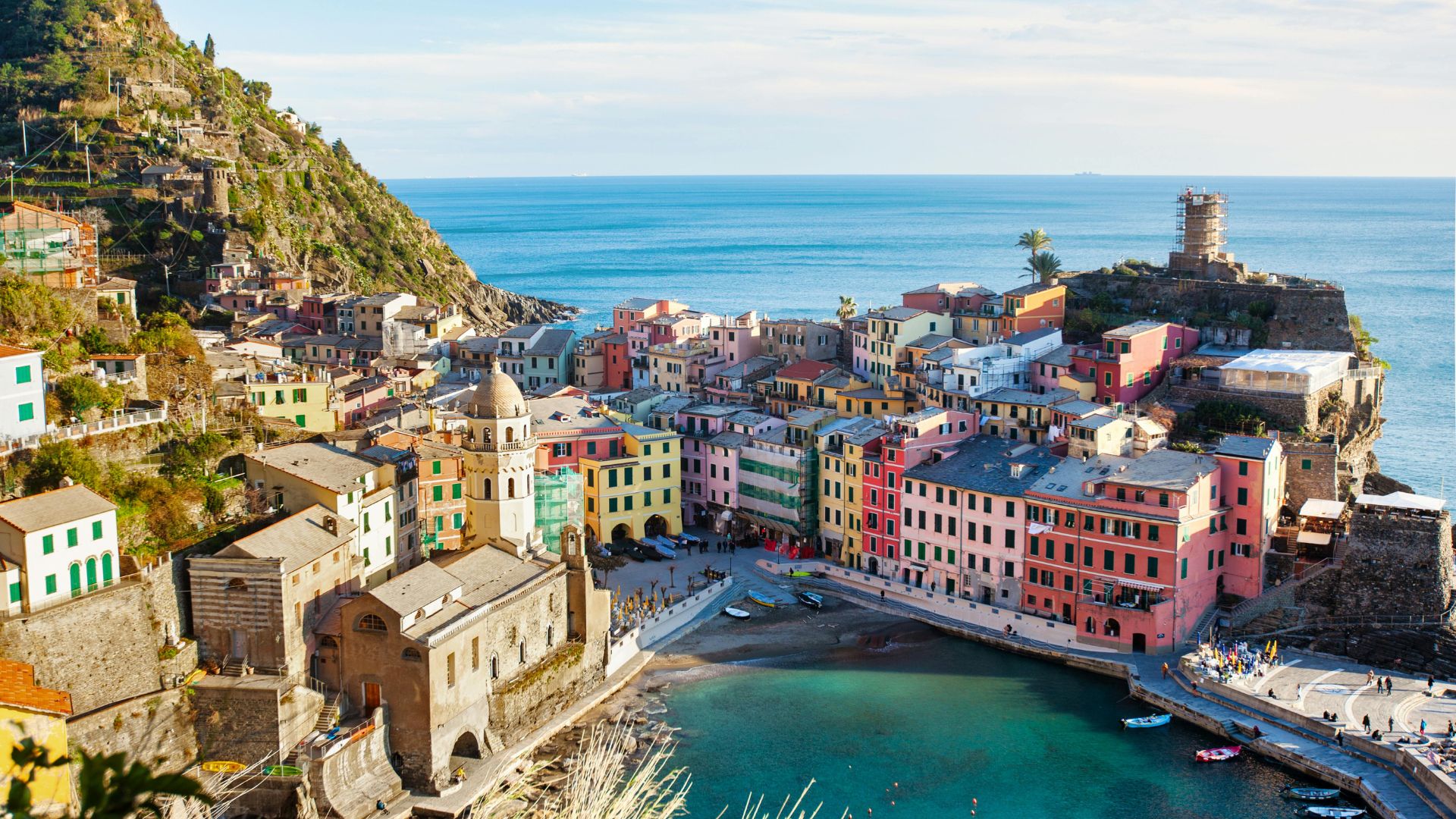 Prazos para Cidadania Italiana de filhos menores foram ampliados. Descubra como a Velloso Cidadania pode ajudar você.