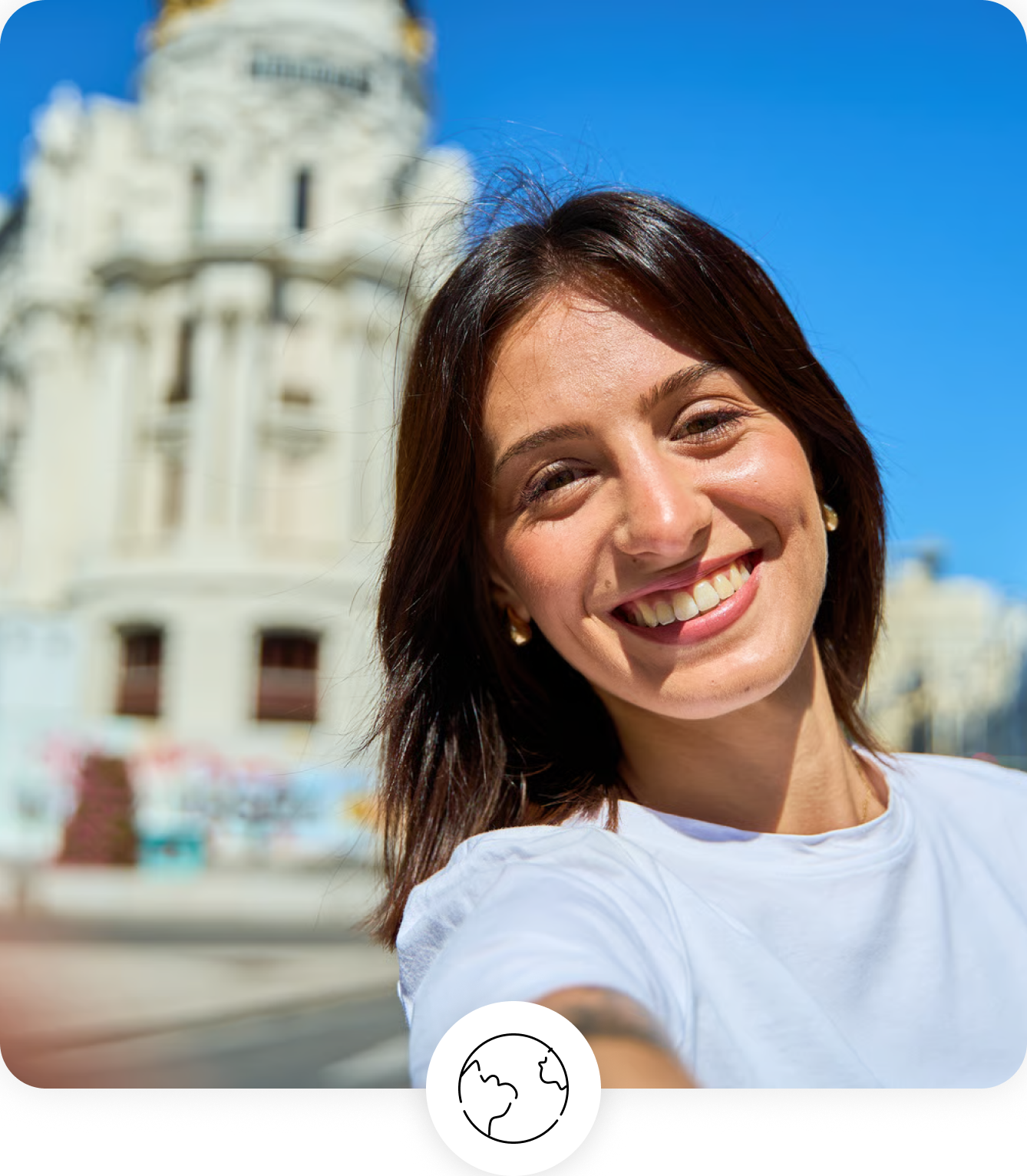 Cidadania Espanhola por Residência