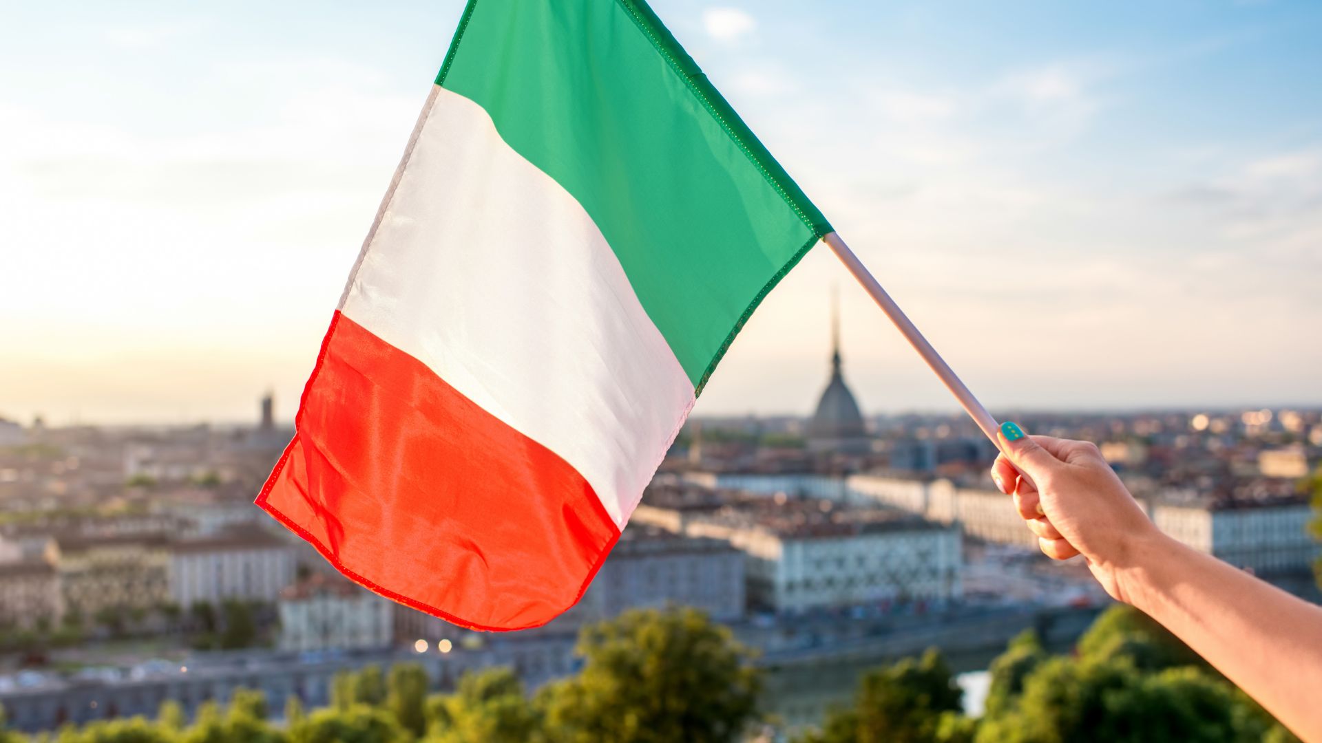 Descubra como funciona a Cidadania Italiana na Justiça. A Velloso Cidadania oferece consultoria especializada e alto índice de aprovação.