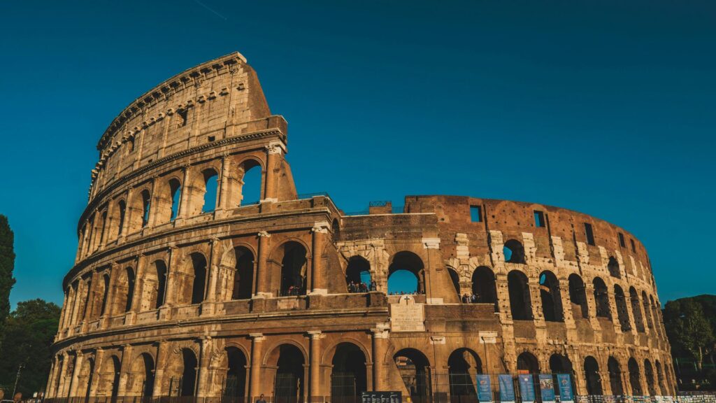 Cidadania Italiana Judicial: Como Evitar as Filas Consulares
