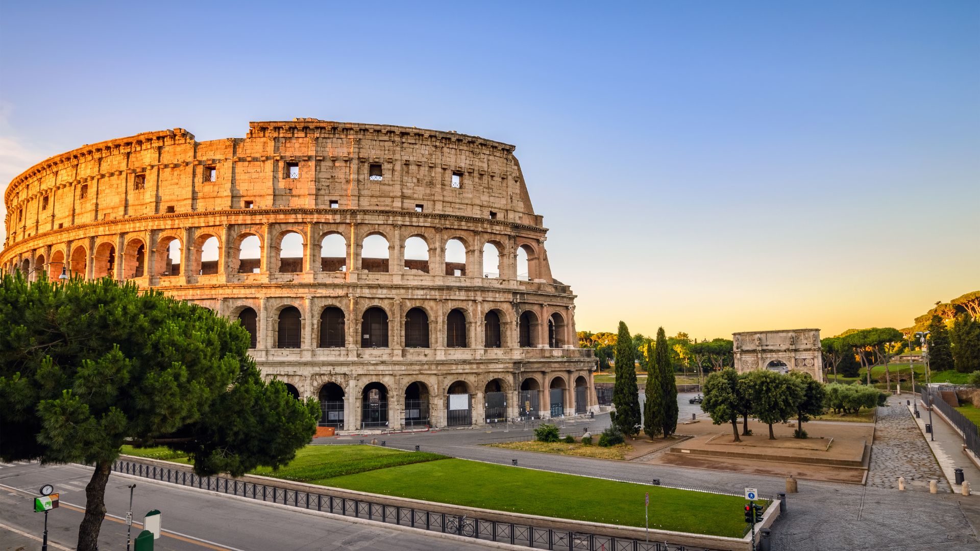 Cidadania italiana judicial em 7 etapas: entenda todo o processo com a assessoria da Velloso Cidadania.