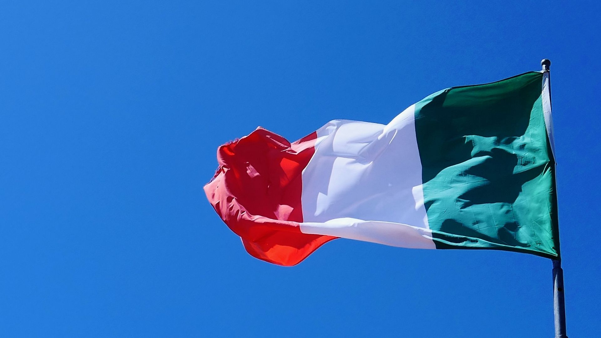 Entenda tudo sobre agendamento no consulado italiano para cidadania e outros serviços e saiba como agilizar seu processo com nossa ajuda