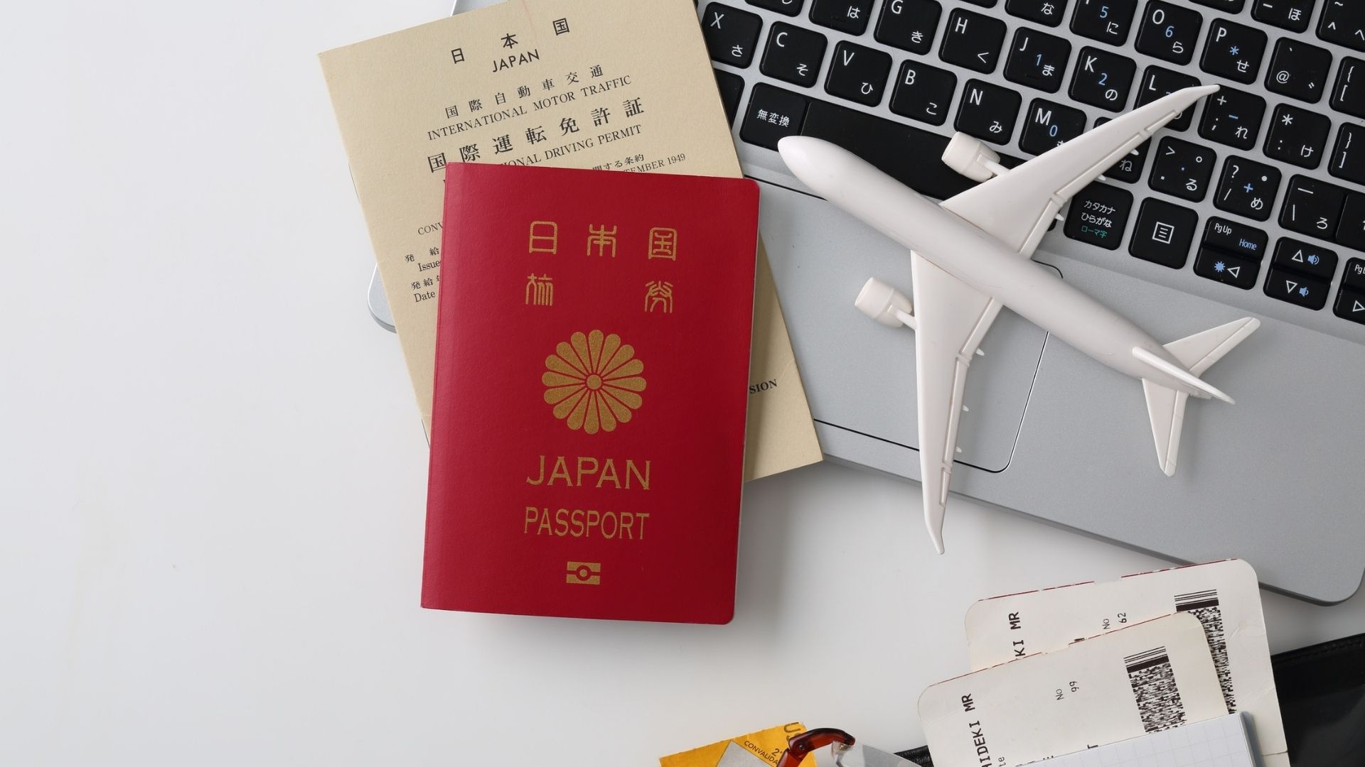Aprenda o agendamento consular passaporte italiano com passo a passo atualizado e saiba como garantir seu direito à cidadania italiana.