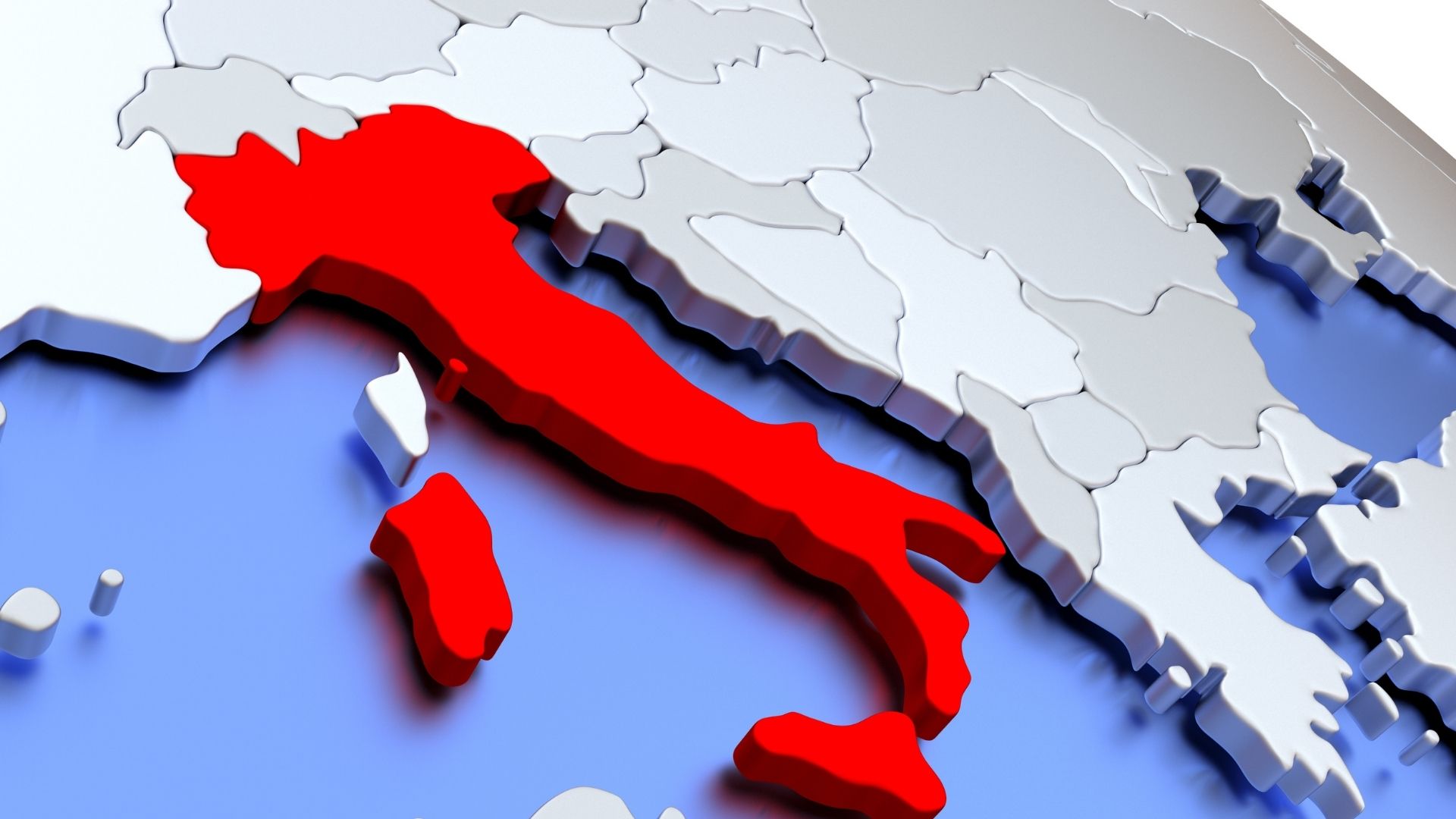 Descubra o que é o AIRE italiano e por que todo cidadão italiano no exterior precisa se inscrever para garantir seus direitos e manter-se regularizado.