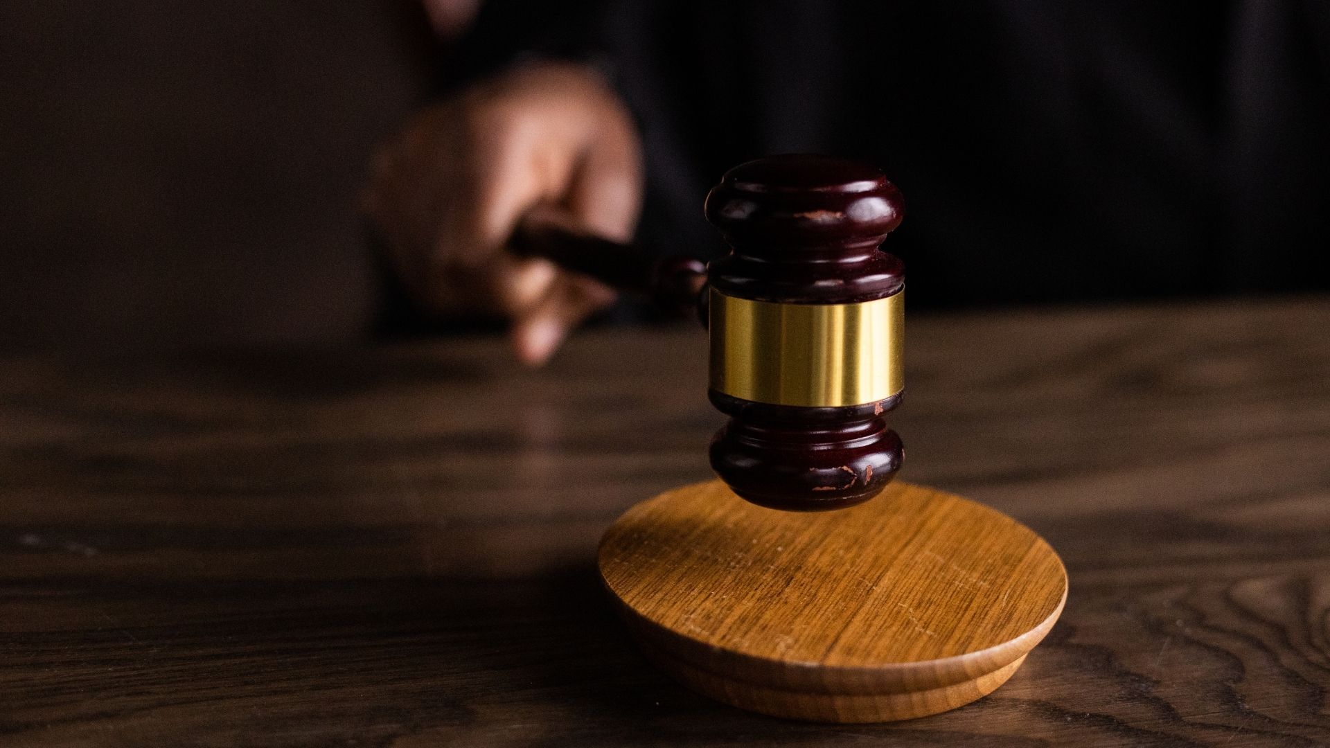 Saiba o que acontece depois da sentença no processo judicial de cidadania italiana e como garantir seu direito com assessoria especializada.