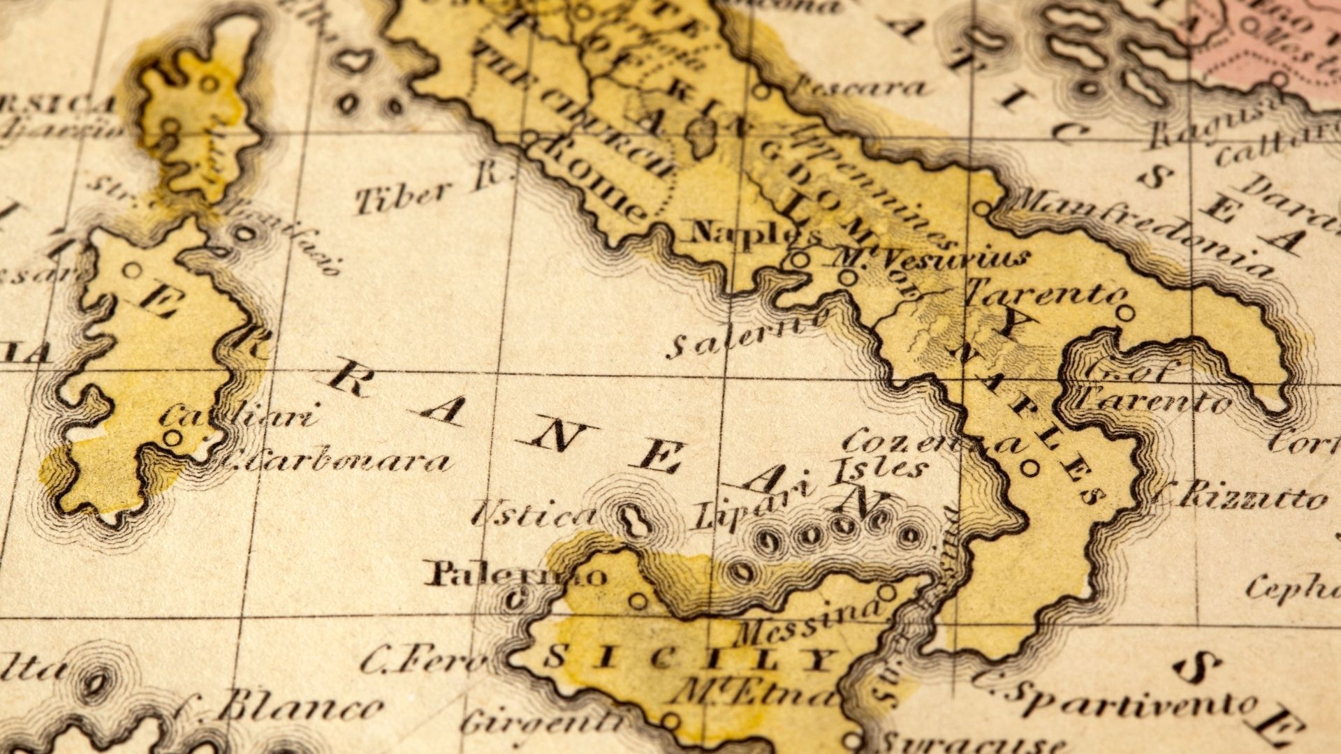 Descubra como a apostila de Haia em documentos italianos funciona no caminho inverso e como garantir sua cidadania italiana por via judicial com segurança.