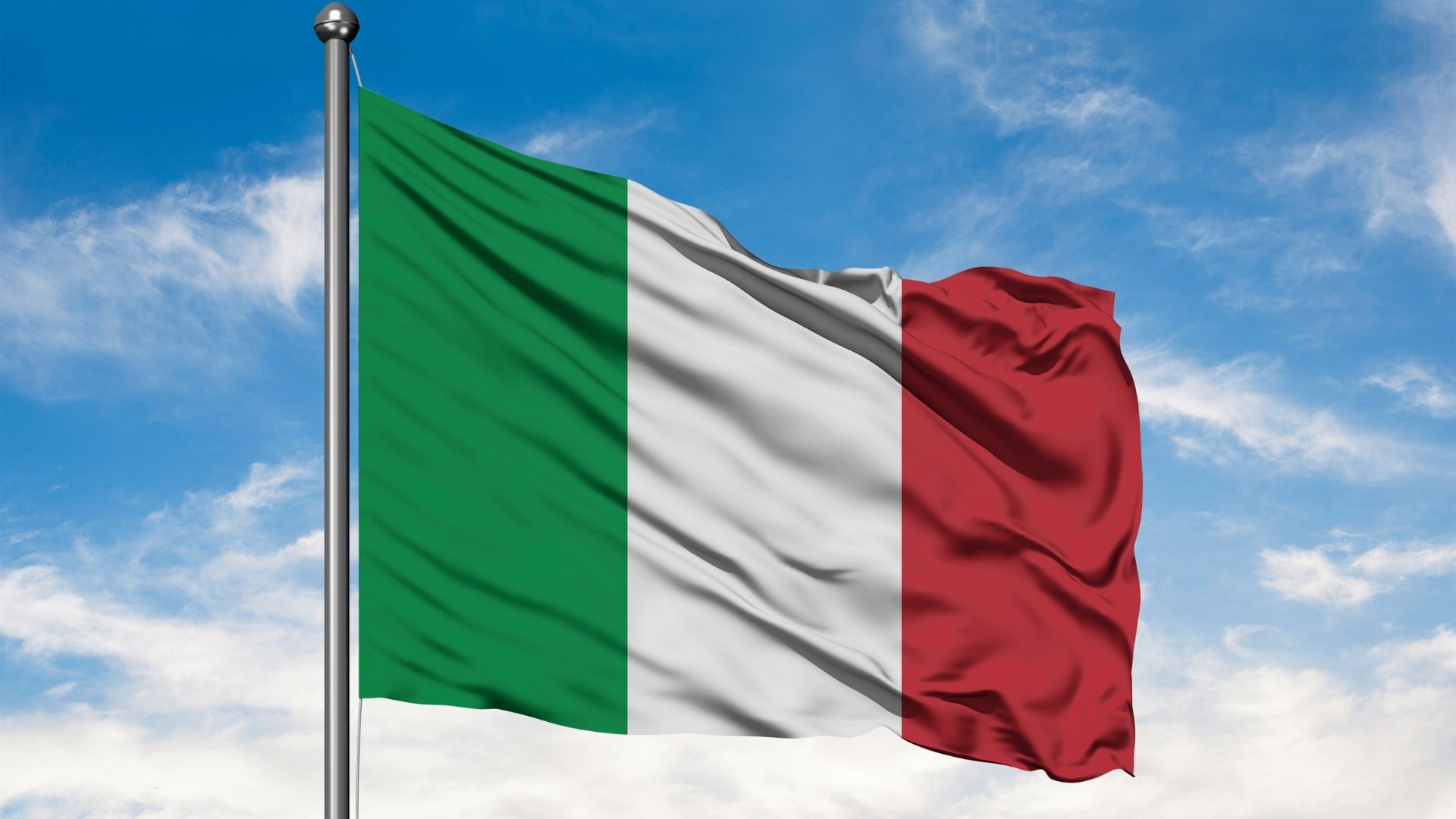 Saiba quem tem direito à cidadania italiana por casamento e como pedir com orientação especializada e atualizada direto da Itália.