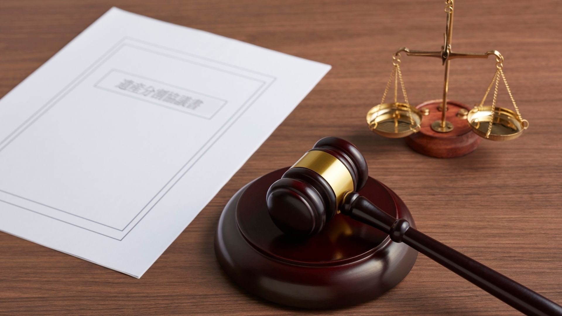 Cidadania Italiana Via Judicial: Guia Completo e Atualizado para 2026