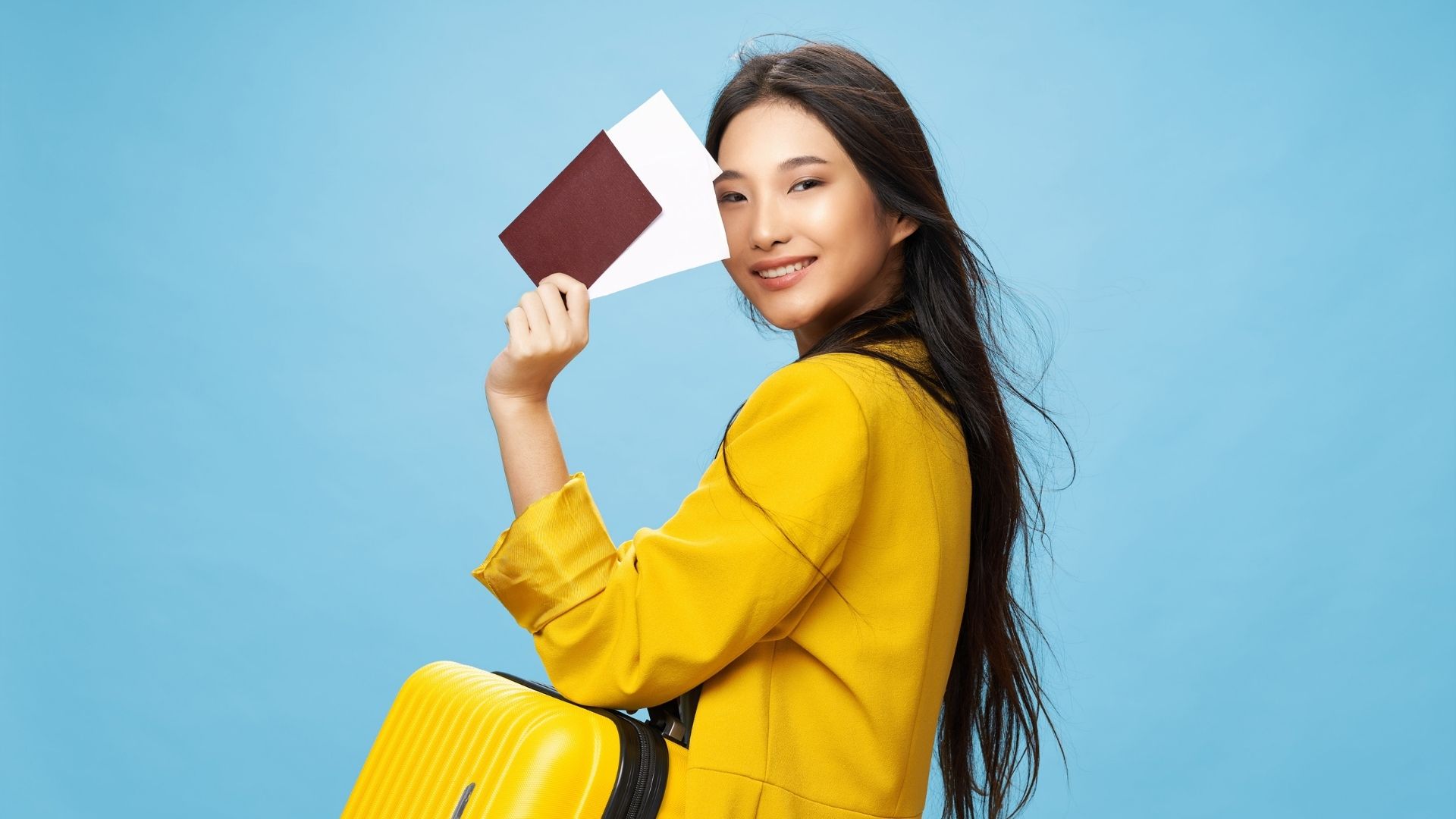 Saiba se quem fez cidadania italiana é inscrito automaticamente no AIRE e como regularizar sua situação com assessoria especializada.