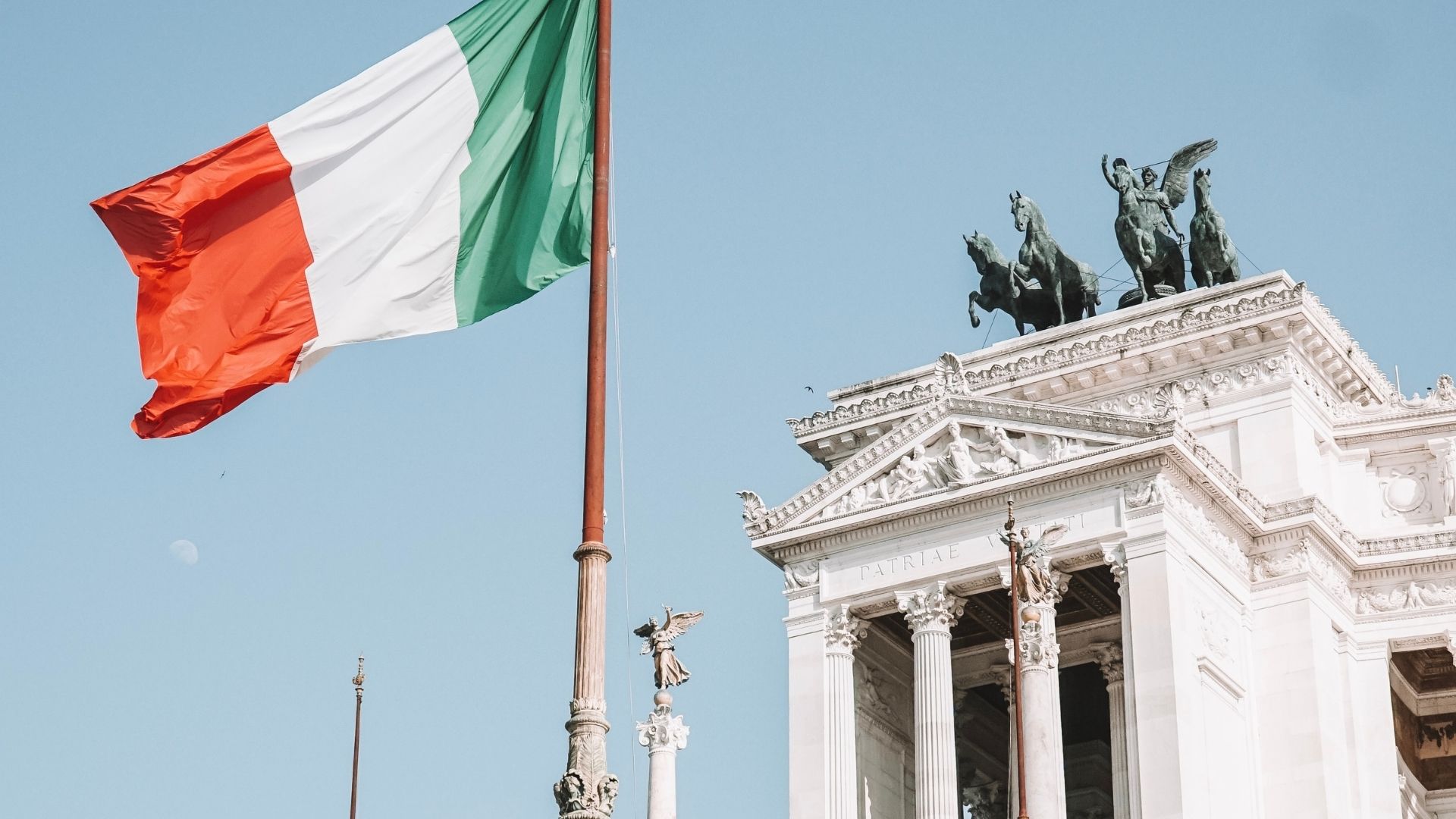 Descubra como escolher um tradutor juramentado de italiano confiável para garantir tradução correta dos seus documentos no processo de cidadania italiana.