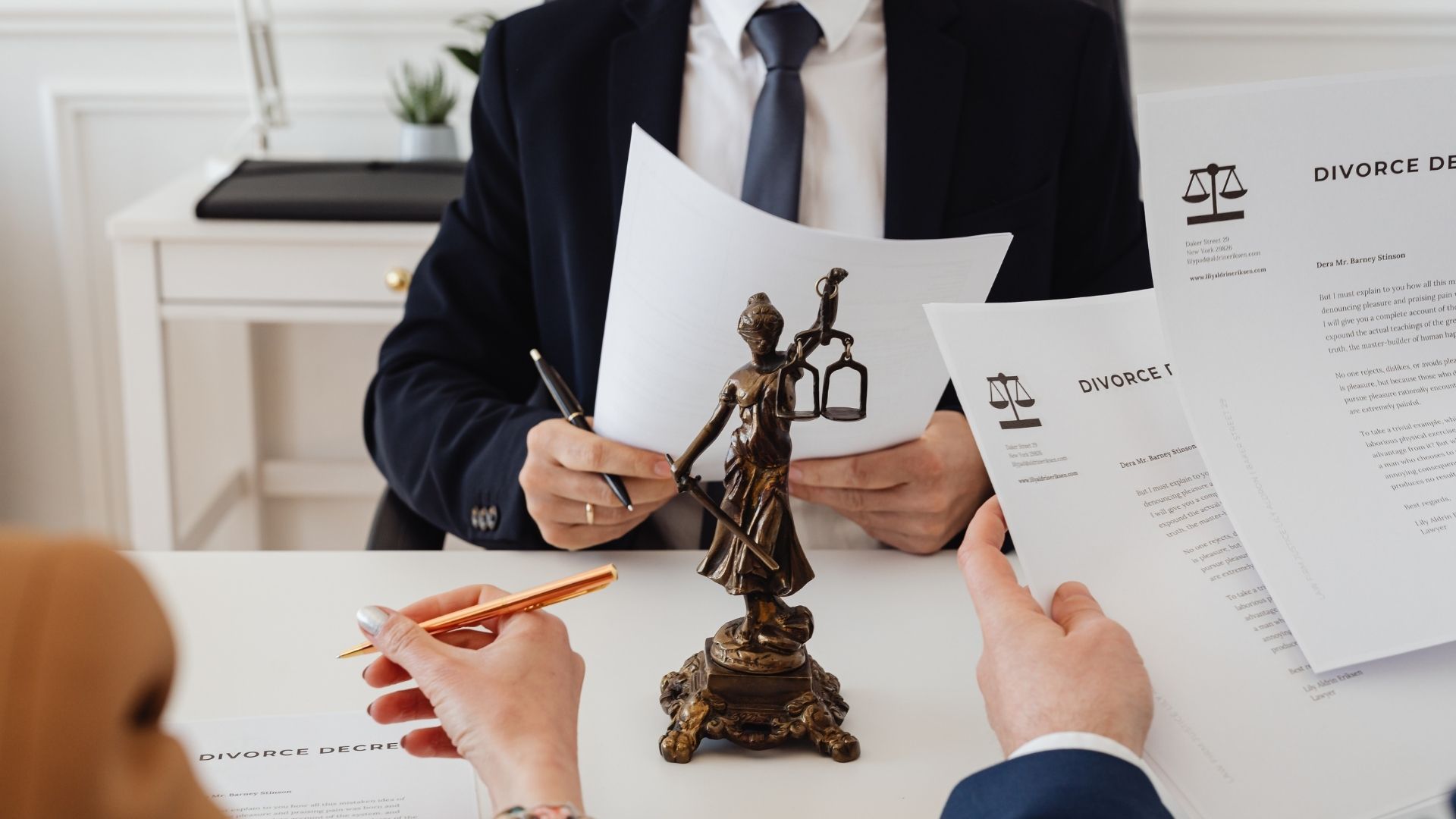 Aprenda o passo a passo para iniciar o processo judicial de cidadania italiana com informações atualizadas e assessoria especializada.