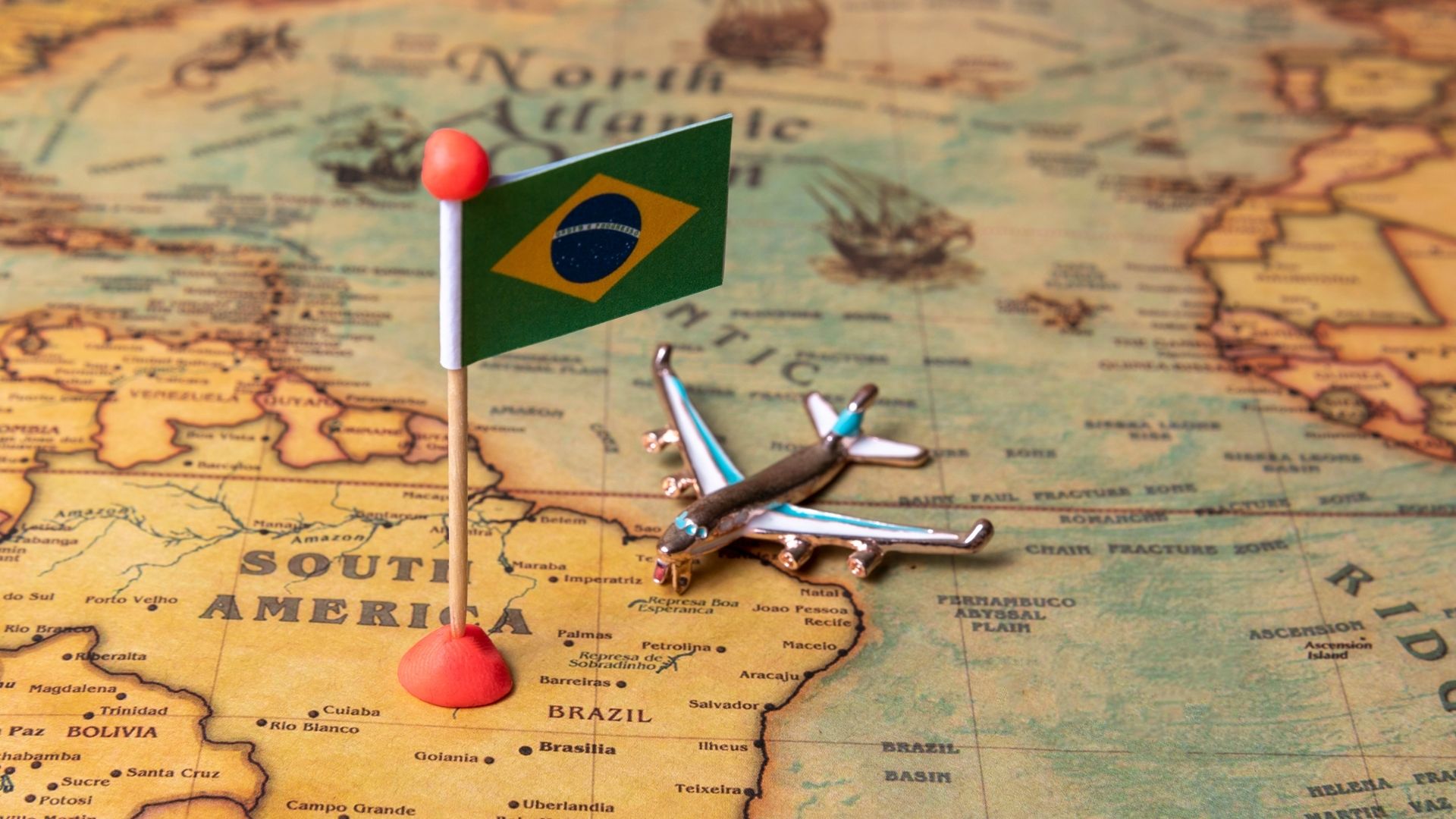 Descubra qual consulado italiano atende sua cidade e entenda a jurisdição para seu processo de cidadania italiana. Tire dúvidas e consulte-nos.