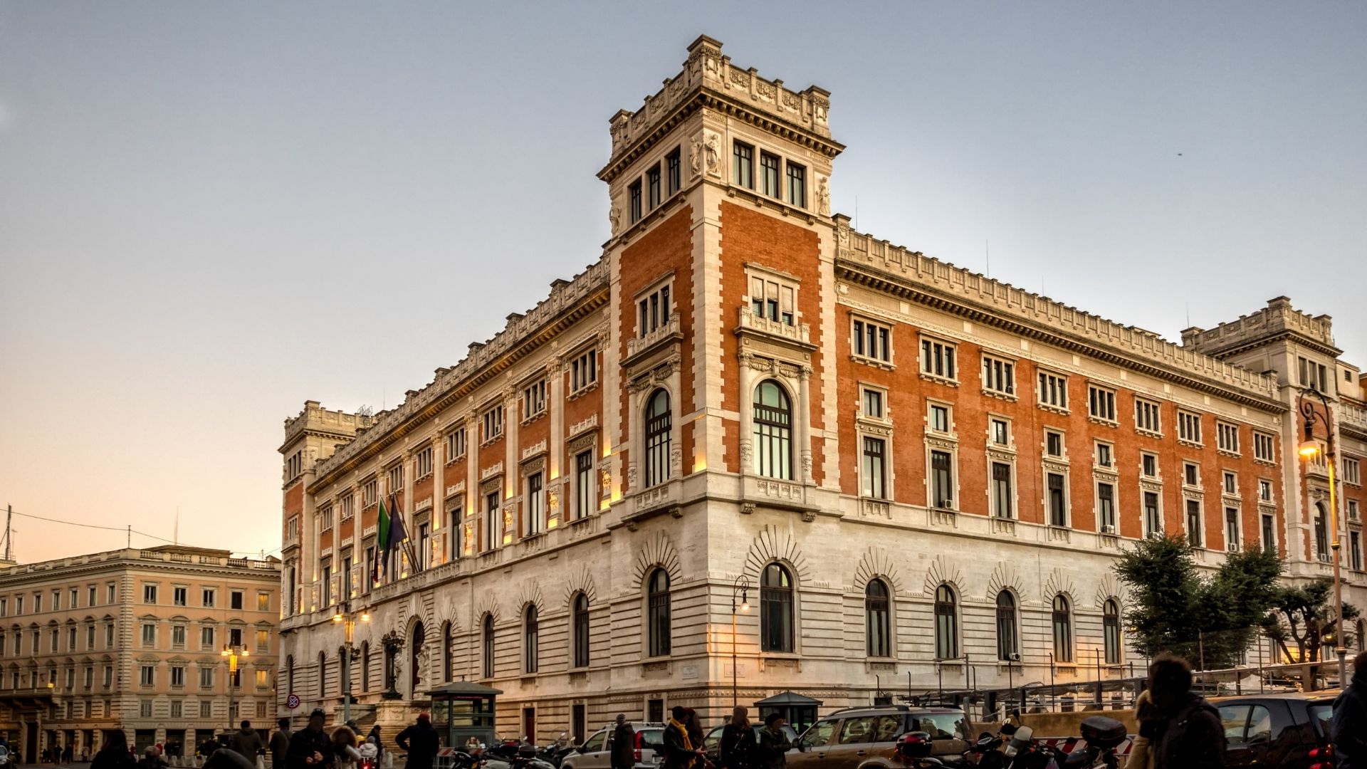Saiba quais documentos precisam de tradução juramentada cidadania italiana e garanta seu processo com segurança e agilidade
