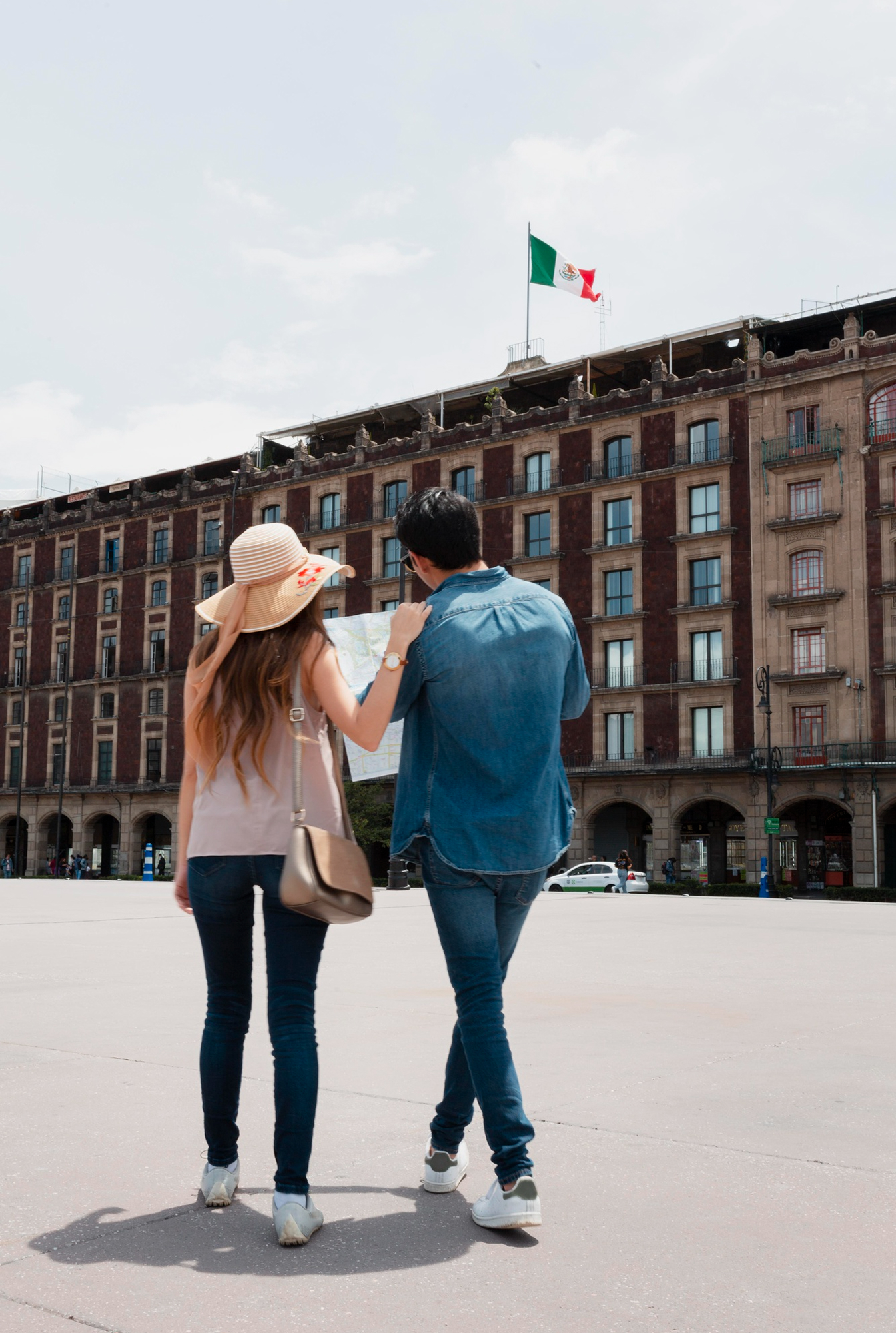Curso de Italiano - Nova Oferta