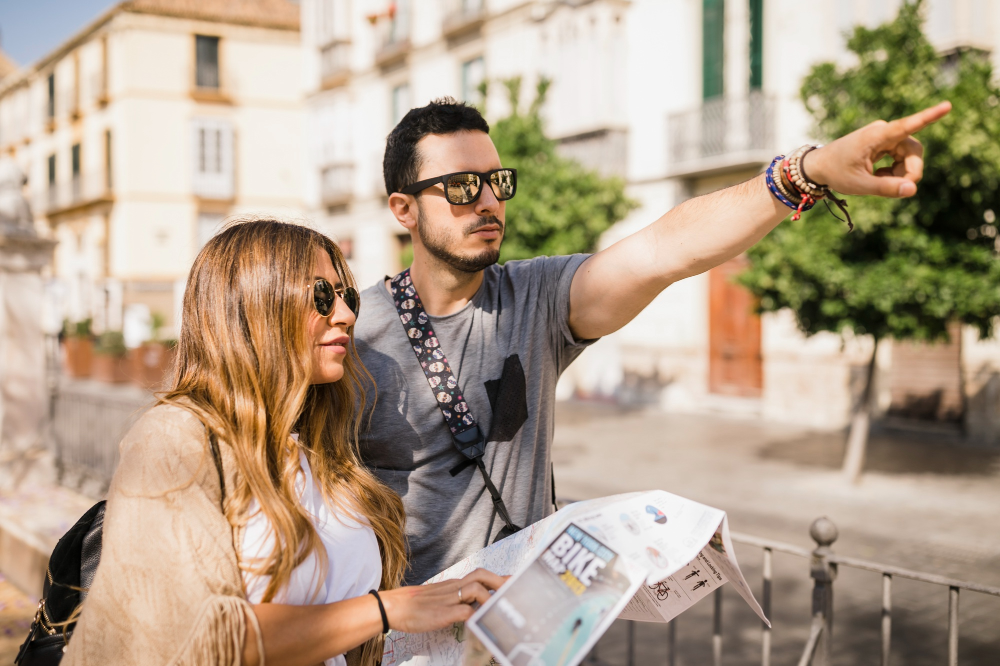 Curso de Italiano - Nova Oferta