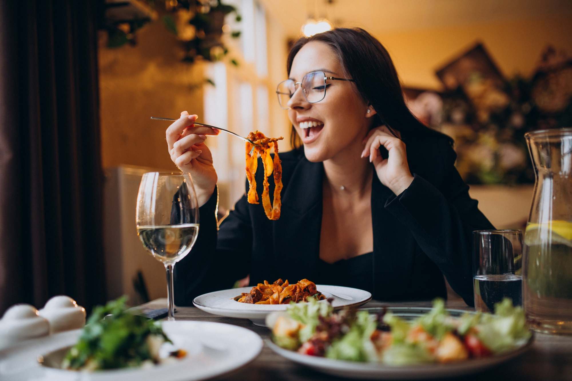 Curso de Italiano - Nova Oferta