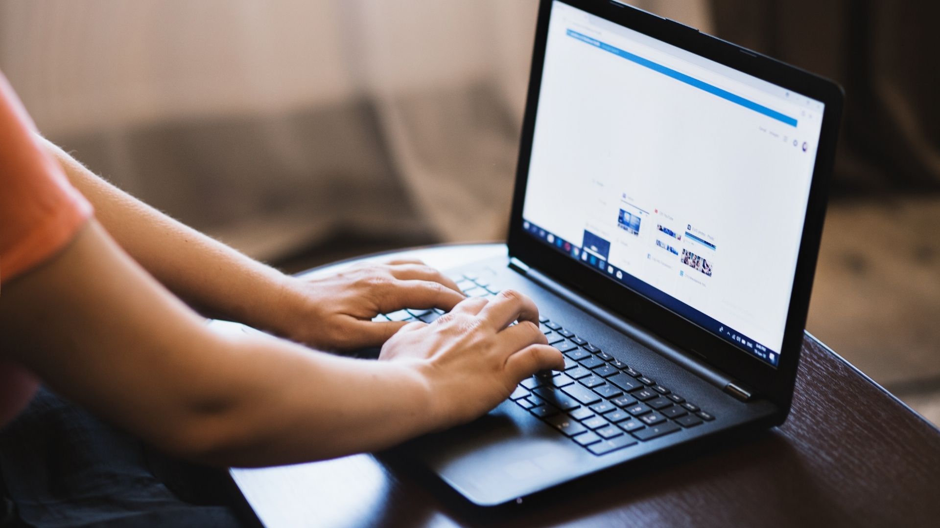 Descubra como se inscrever no AIRE pelo Portal Fast It com nosso guia detalhado para facilitar sua cidadania italiana.