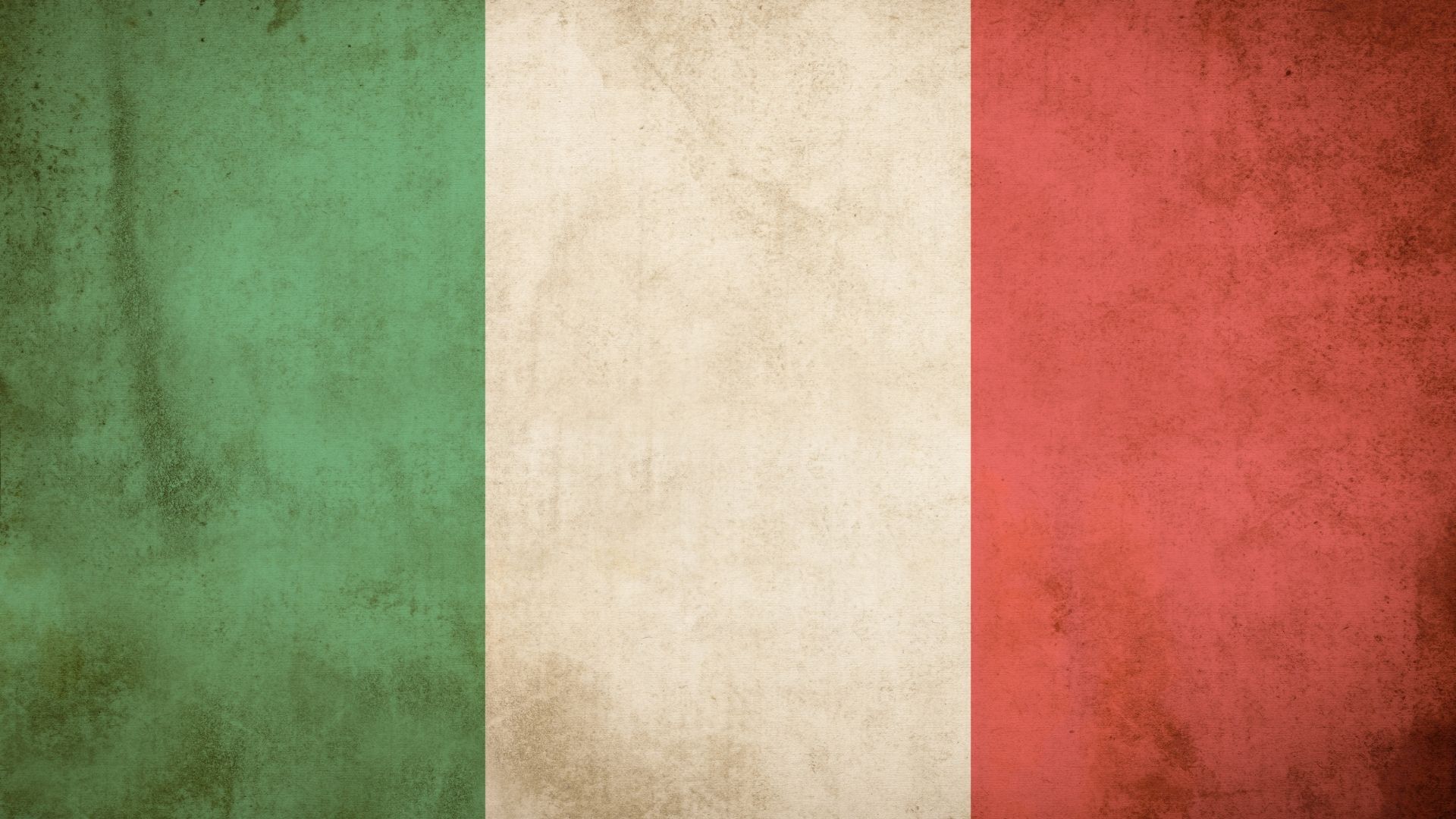 Entenda se monitores e agendadores de prenotami ajudam no processo de cidadania italiana por via judicial e saiba como agir