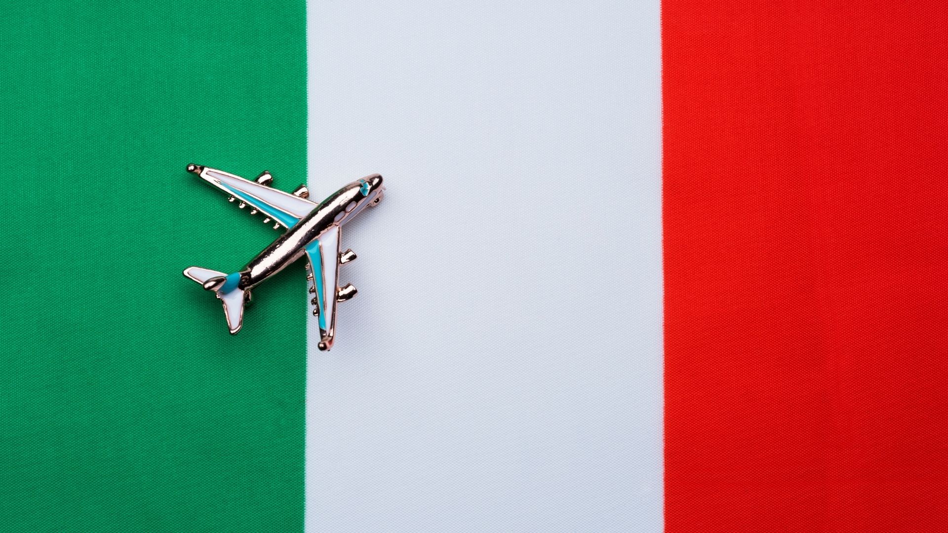 Aprenda prenotami agendar passaporte italiano de forma simples e atualizada com dicas para quem busca cidadania italiana por via judicial.