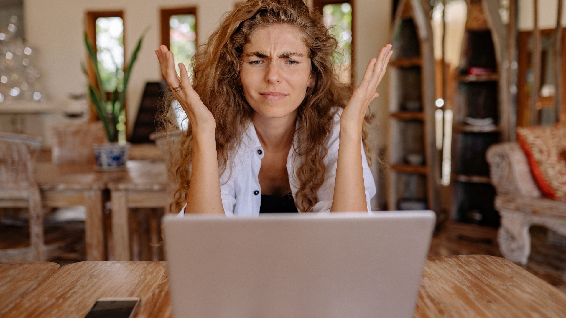 prenotami sem vagas? Saiba como conseguir agendamento para sua cidadania italiana com dicas práticas e assessoria especializada