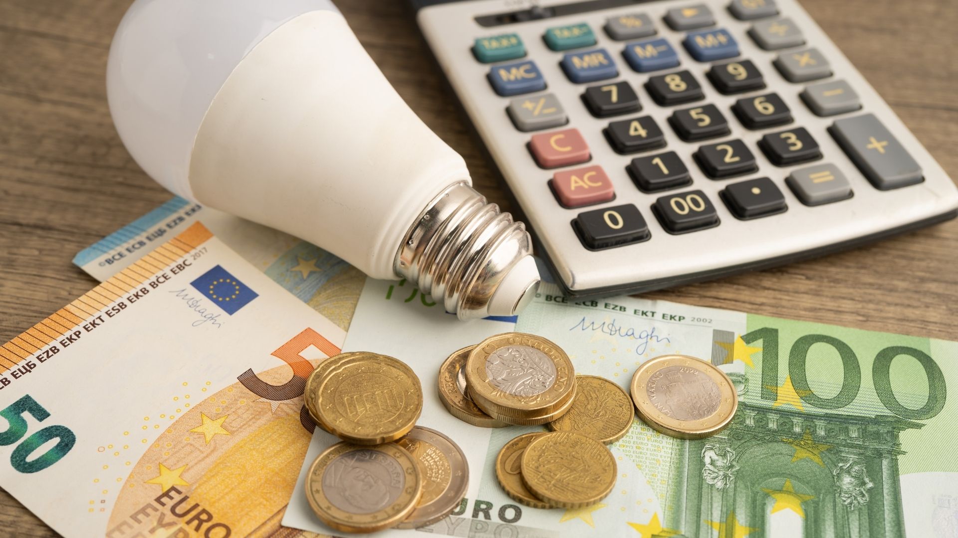 Descubra quanto custa fazer a cidadania italiana morando na Itália e como garantir seu direito com segurança e assessoria especializada