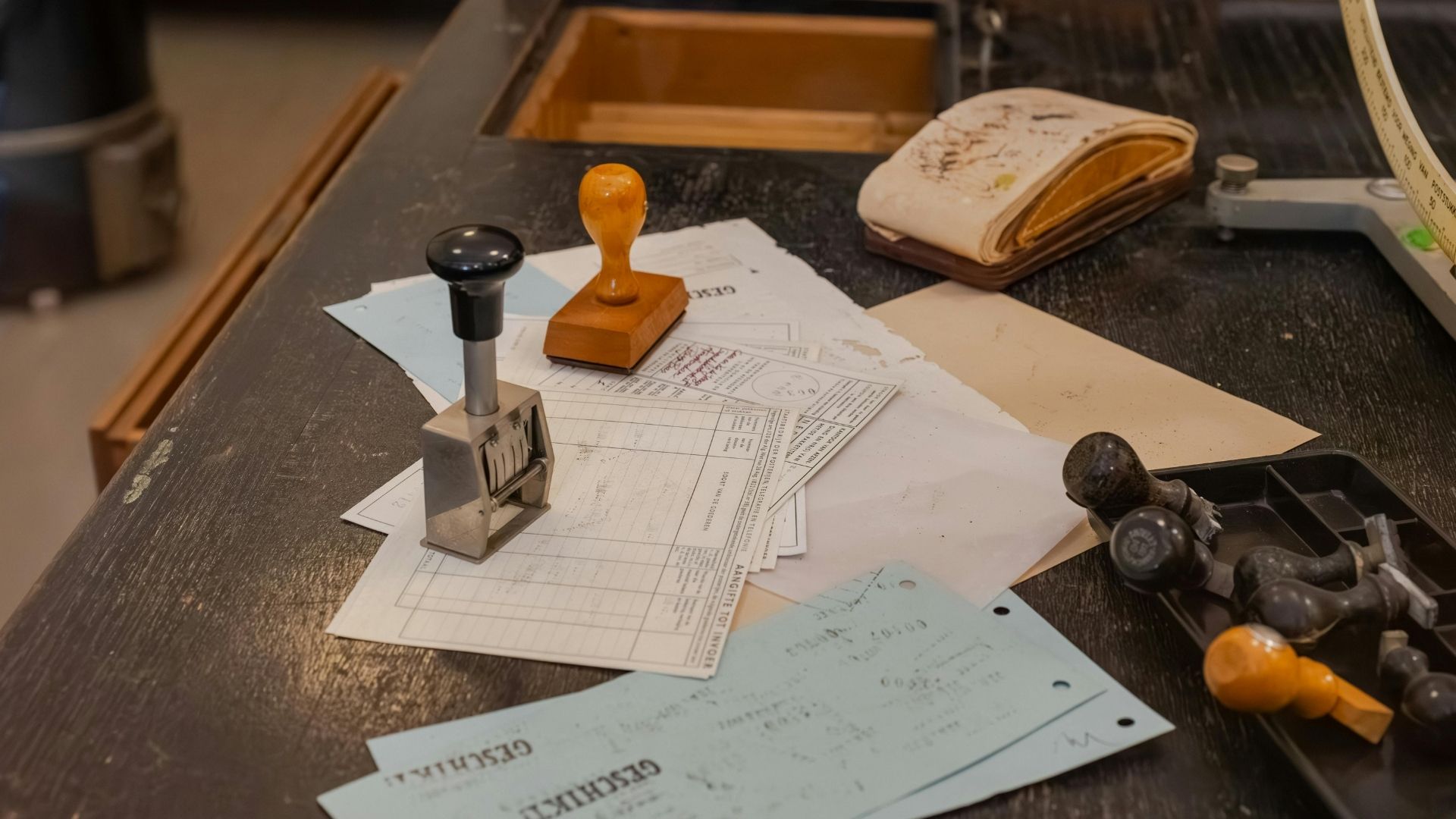 Entenda a regra de 1948 na cidadania italiana por via judicial e saiba como garantir seu direito com apoio especializado.