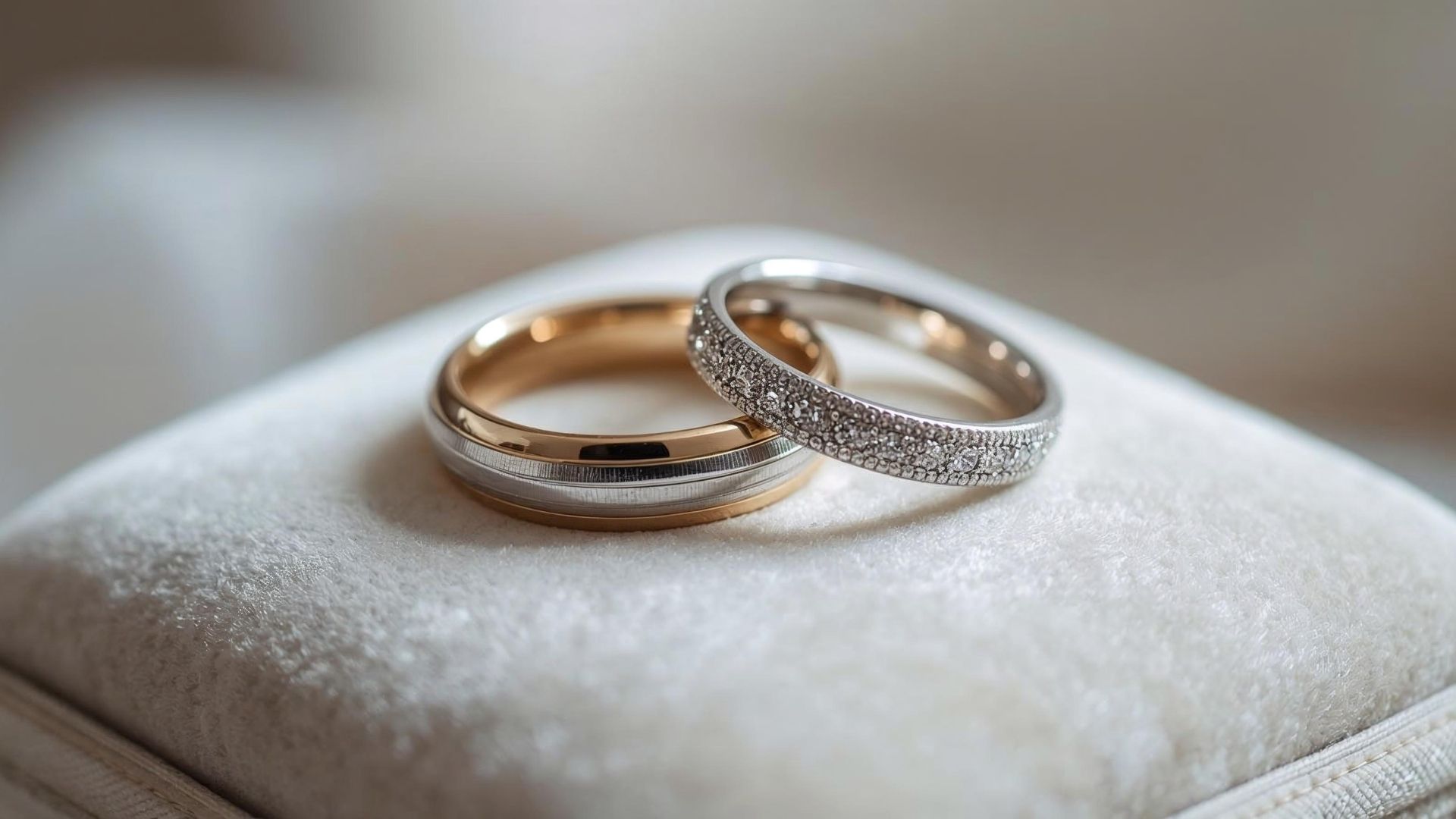 Conheça os requisitos da cidadania italiana por matrimônio e como garantir seu direito com apoio especializado e orientações essenciais.