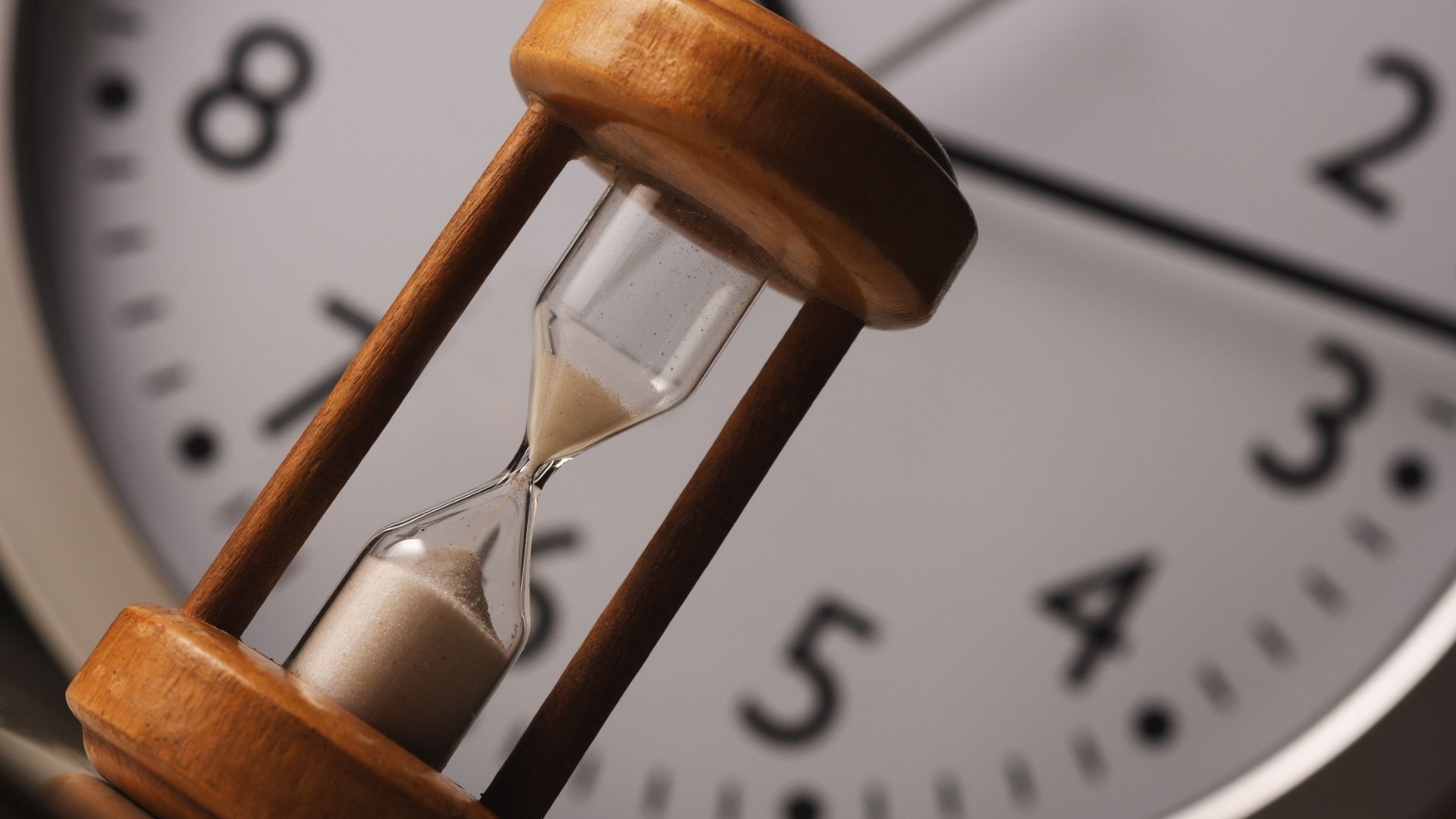 Descubra quanto tempo dura o processo de cidadania italiana via judicial e como garantir seu direito com assessoria especializada e atualizada.