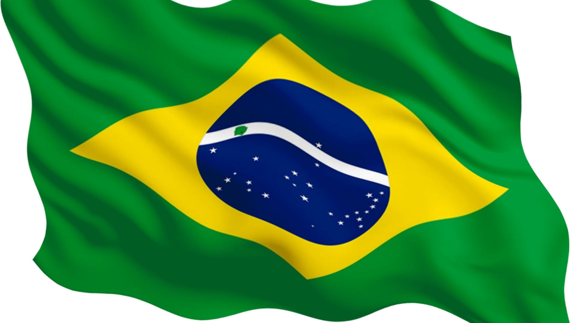 Saiba se a tradução juramentada feita no Brasil é válida na Itália para cidadania italiana por via judicial e como proceder corretamente.